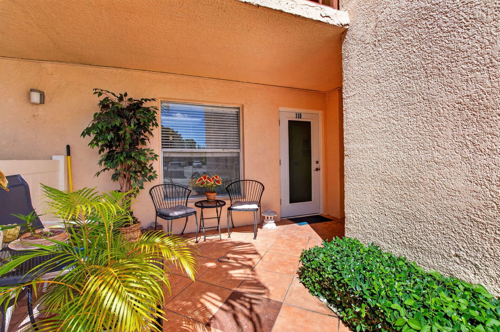 14527 BONAIRE Boulevard 110 — photo 1