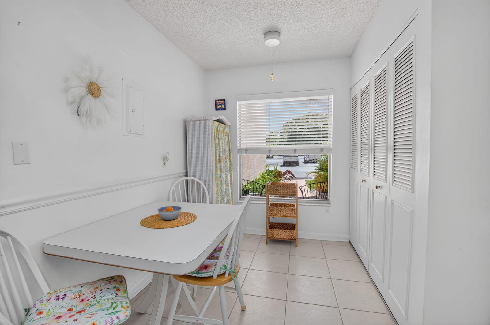 14527 BONAIRE Boulevard 110 — photo 11