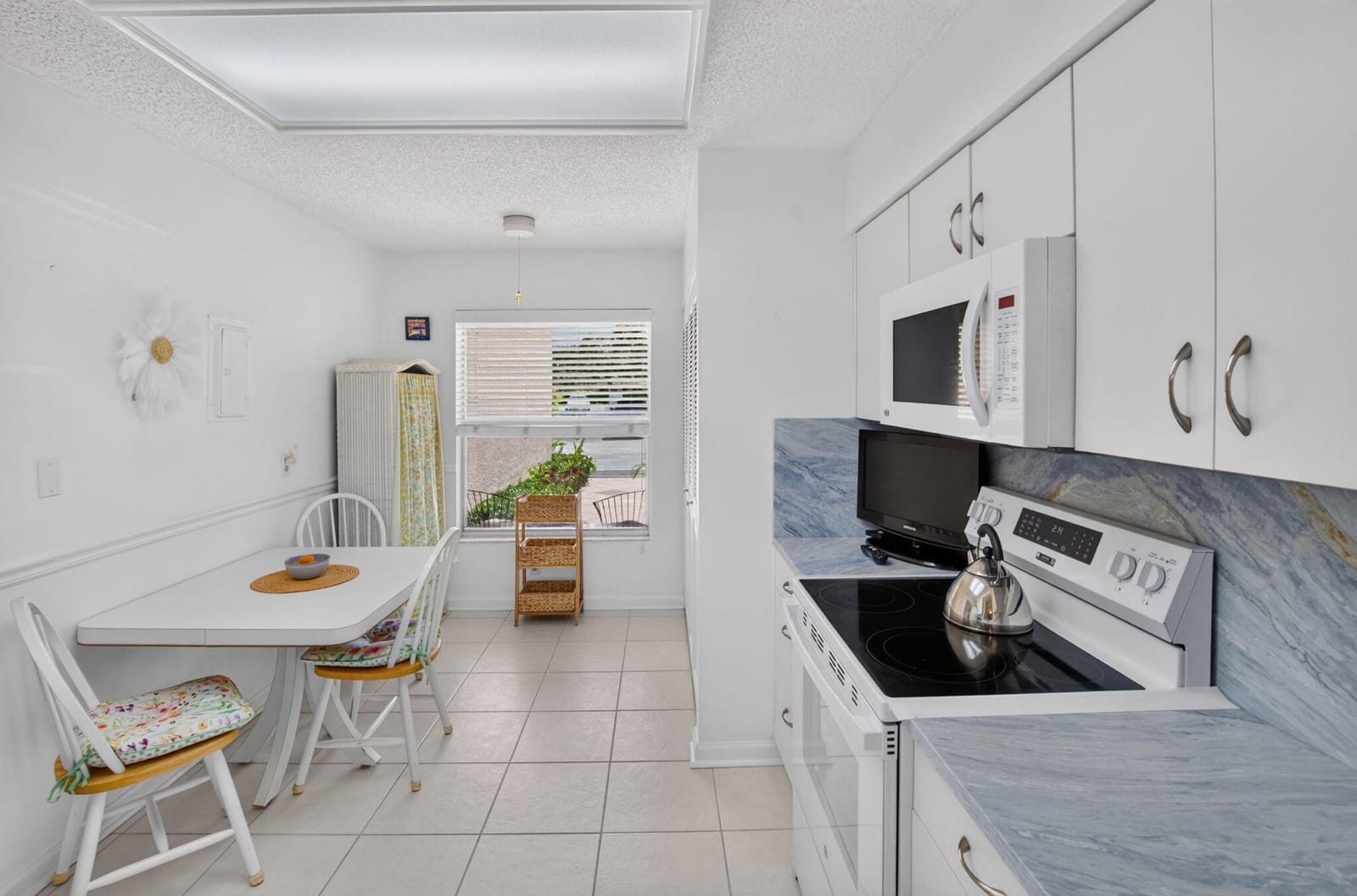 14527 BONAIRE Boulevard 110, Delray Beach, FL 33446 photo 13