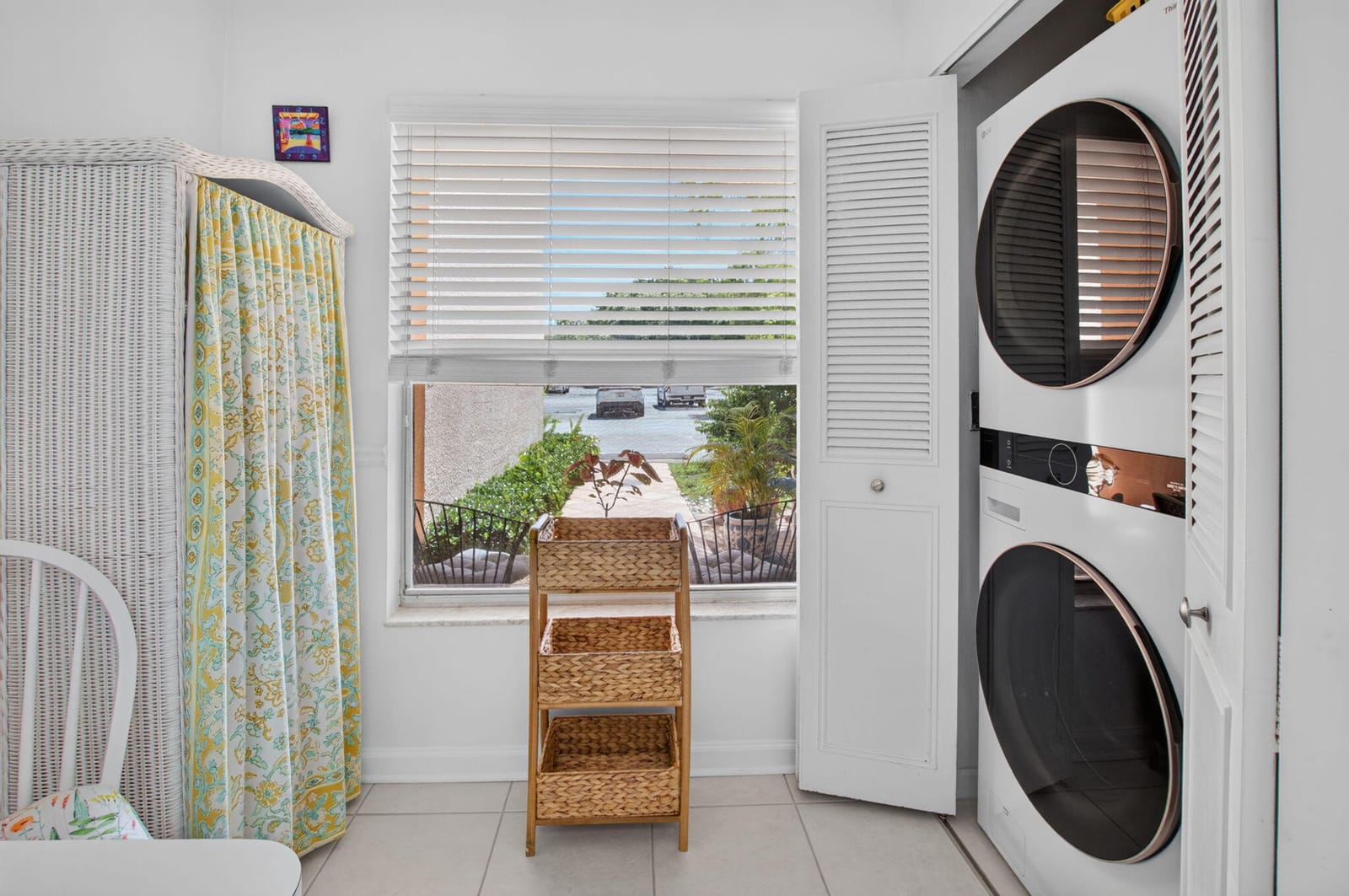 14527 BONAIRE Boulevard 110, Delray Beach, FL 33446 photo 15