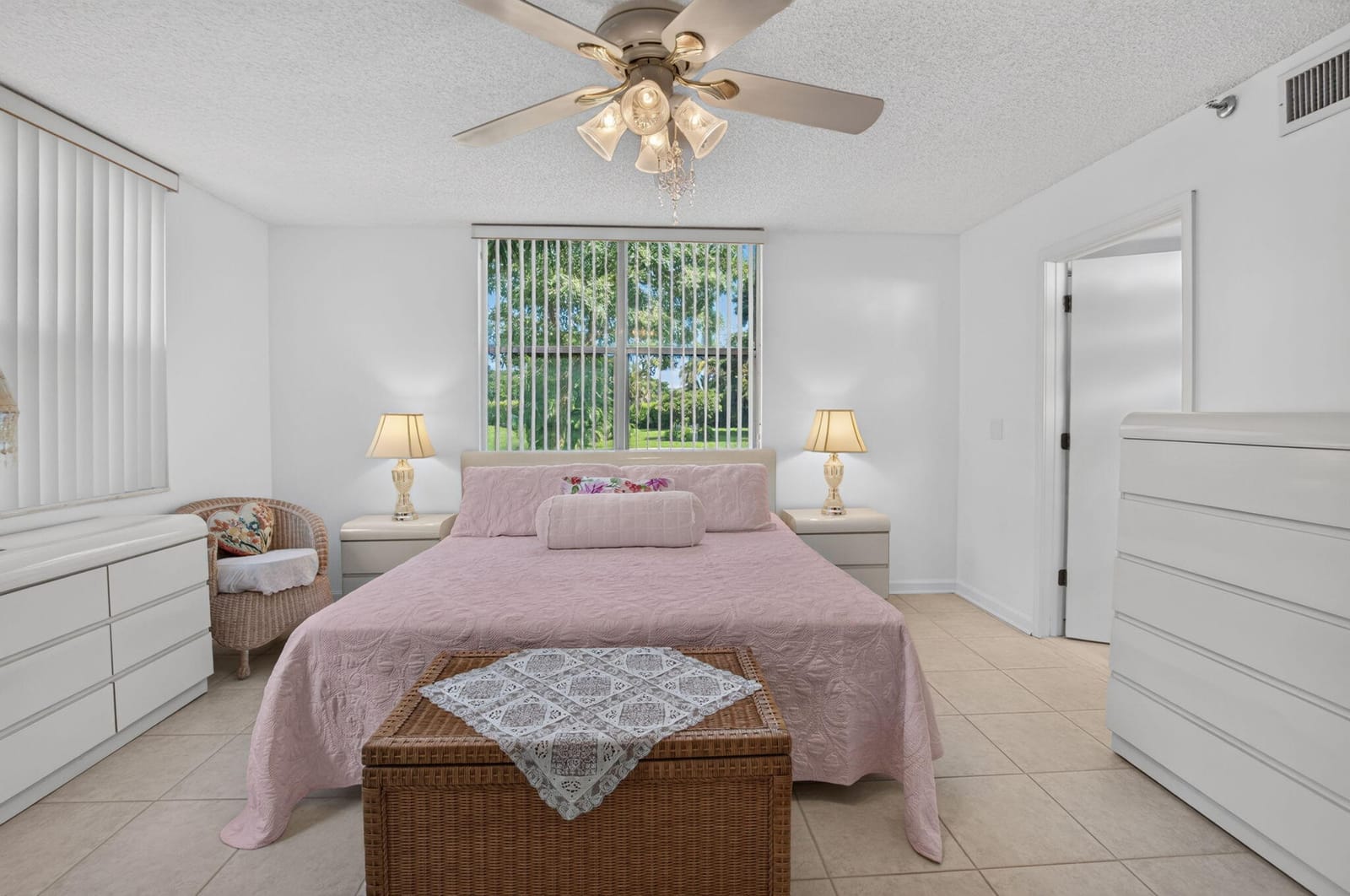 14527 BONAIRE Boulevard 110, Delray Beach, FL 33446 photo 16