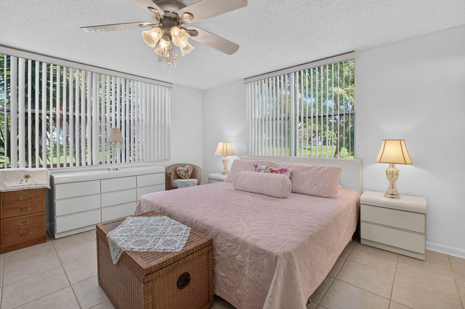 14527 BONAIRE Boulevard 110, Delray Beach, FL 33446 photo 17