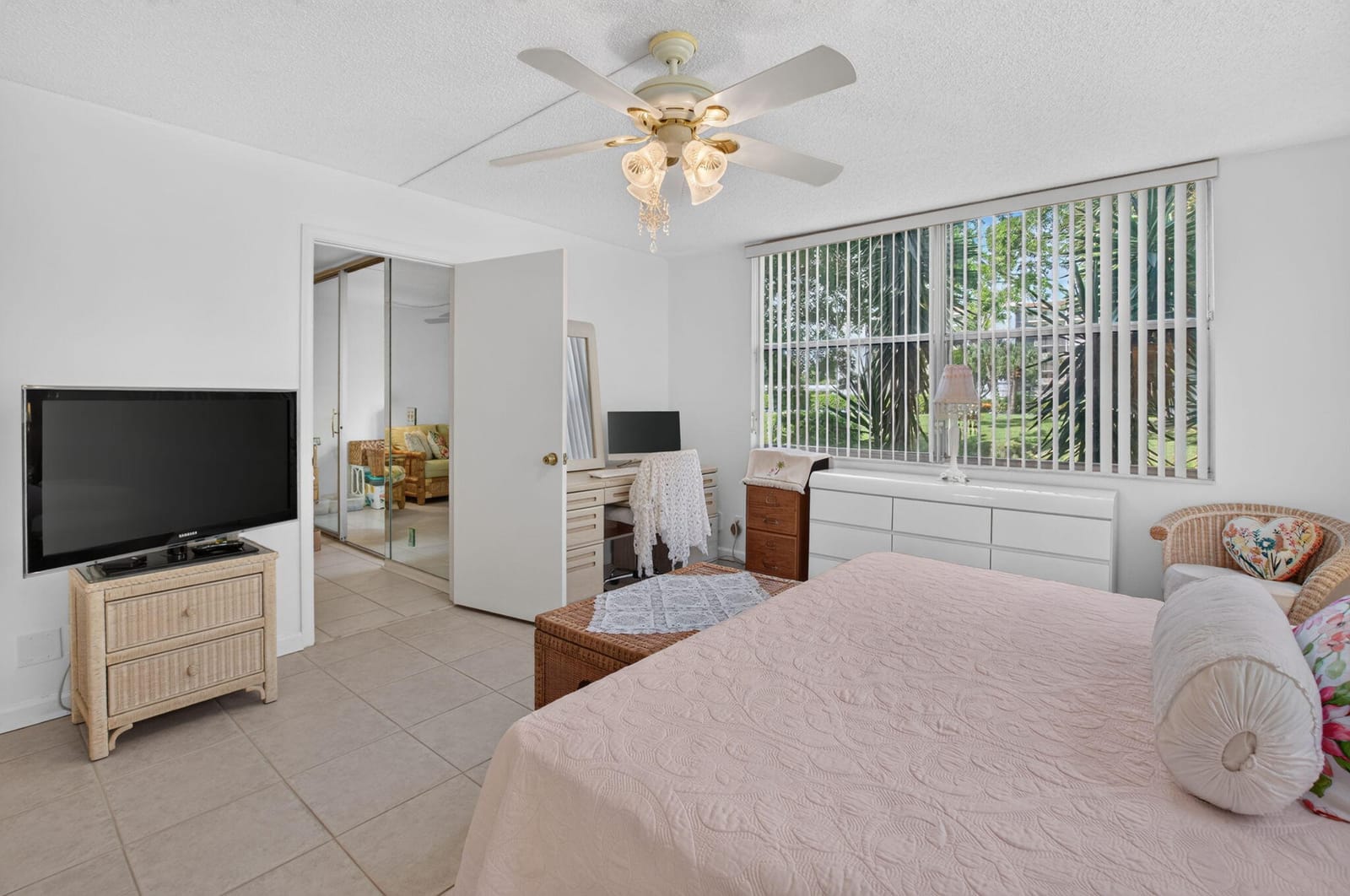 14527 BONAIRE Boulevard 110, Delray Beach, FL 33446 photo 18