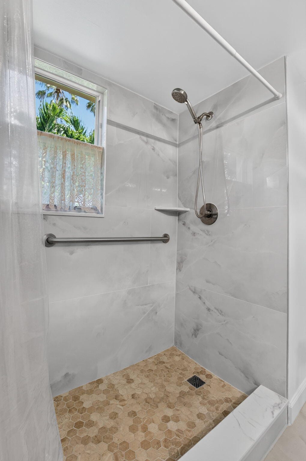 14527 BONAIRE Boulevard 110, Delray Beach, FL 33446 photo 20