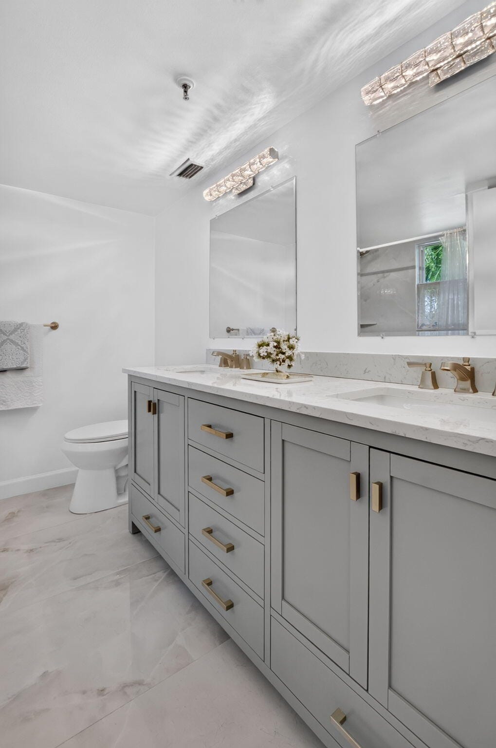 14527 BONAIRE Boulevard 110, Delray Beach, FL 33446 photo 21