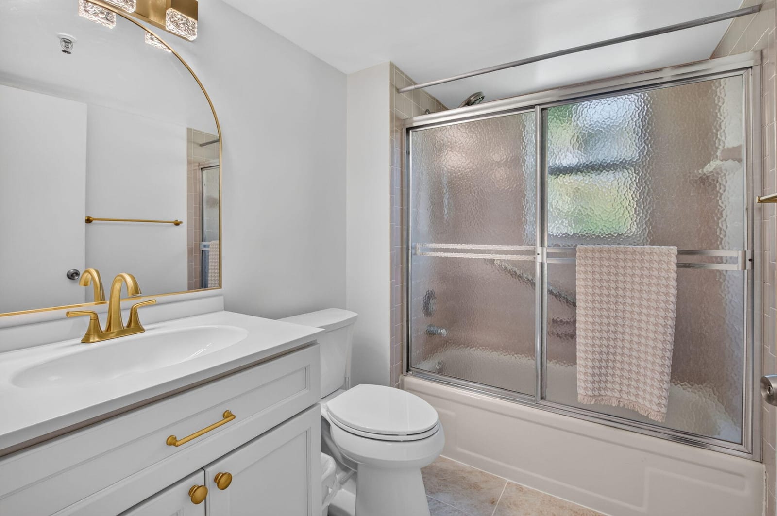 14527 BONAIRE Boulevard 110, Delray Beach, FL 33446 photo 22