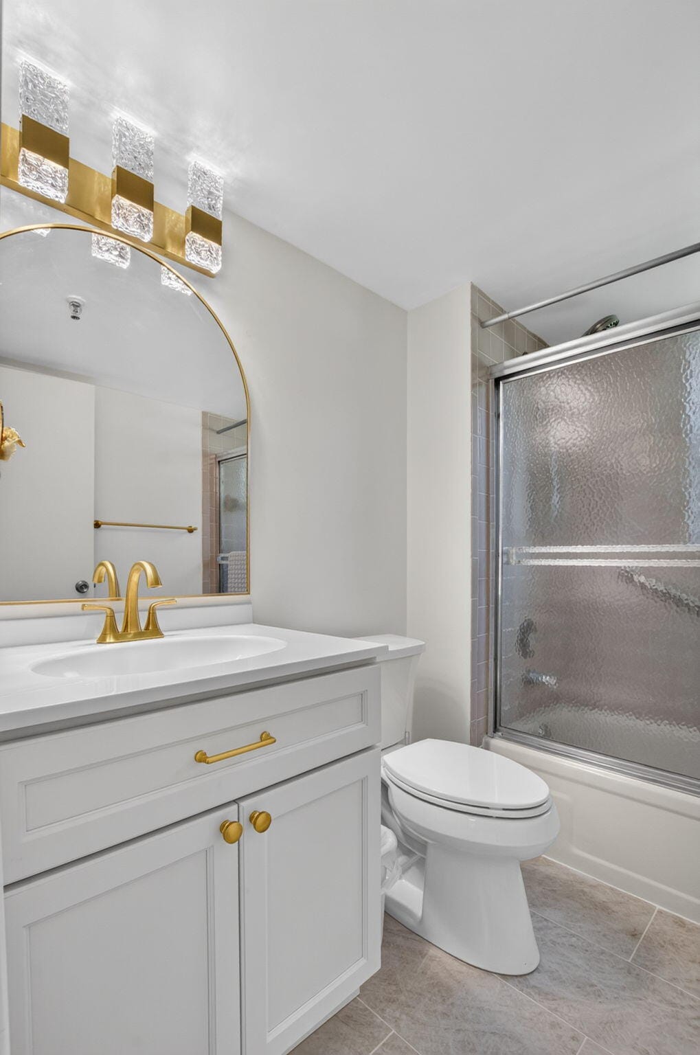 14527 BONAIRE Boulevard 110, Delray Beach, FL 33446 photo 23