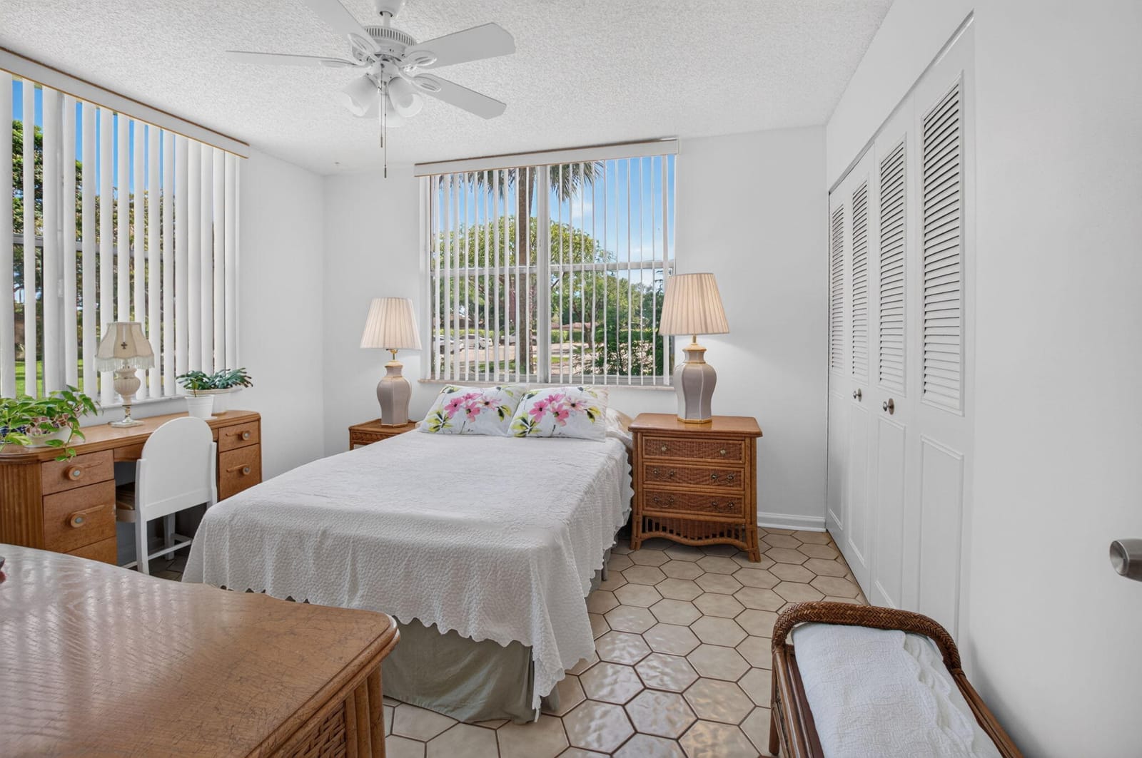 14527 BONAIRE Boulevard 110, Delray Beach, FL 33446 photo 24