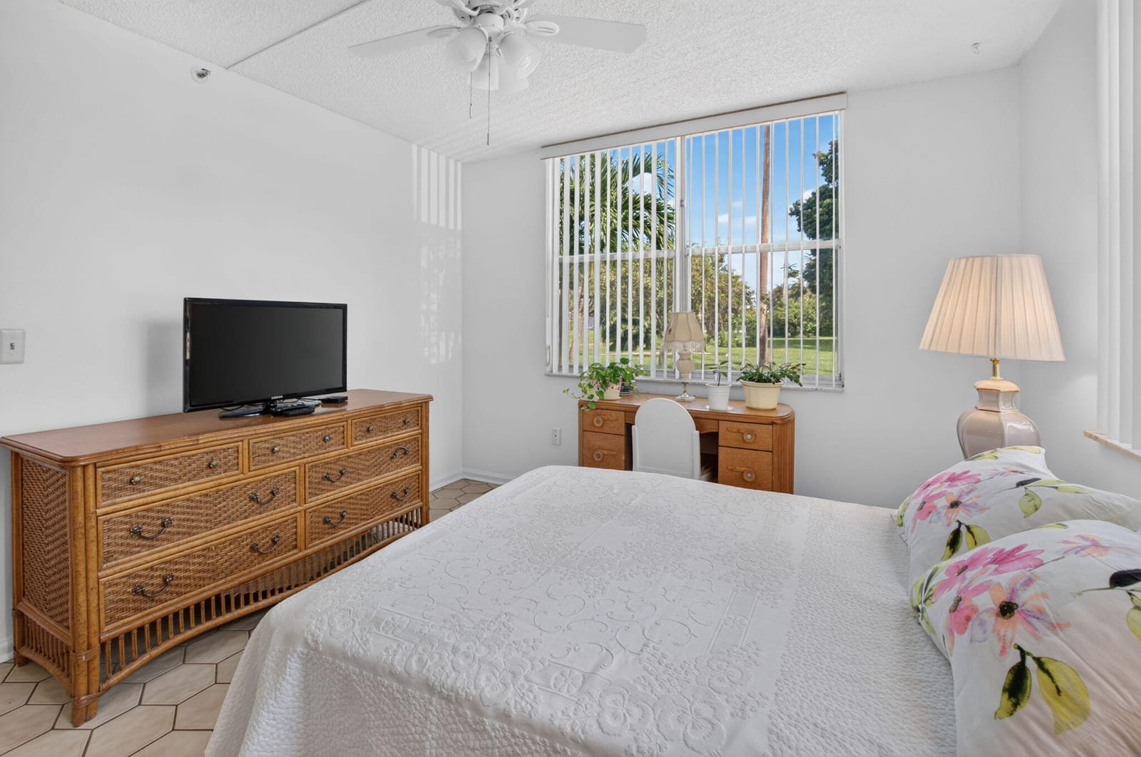 14527 BONAIRE Boulevard 110, Delray Beach, FL 33446 photo 25