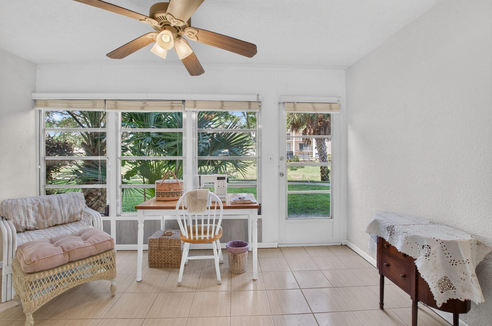 14527 BONAIRE Boulevard 110, Delray Beach, FL 33446 photo 26