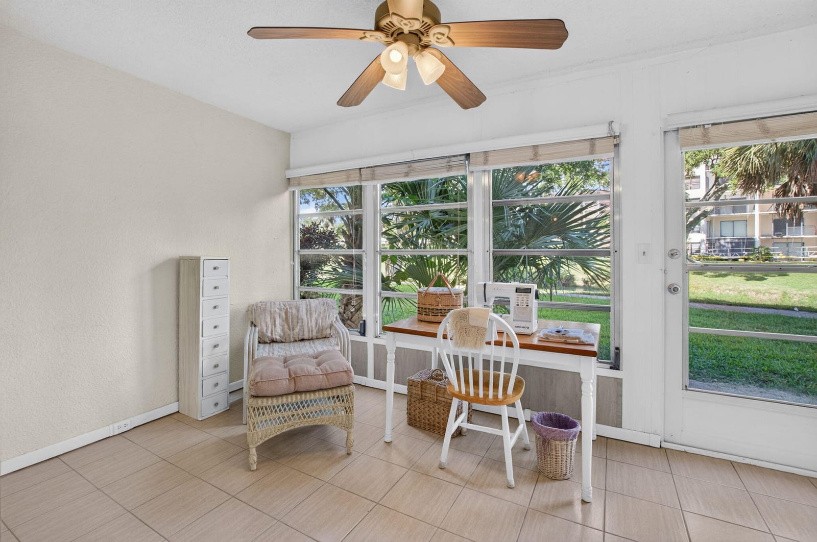 14527 BONAIRE Boulevard 110, Delray Beach, FL 33446 photo 27