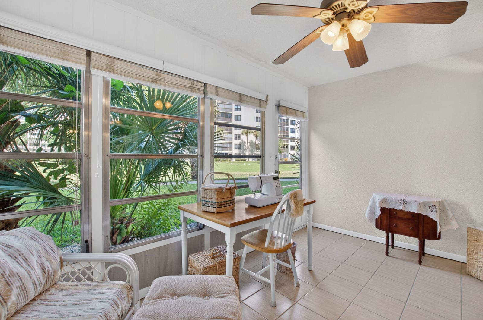 14527 BONAIRE Boulevard 110, Delray Beach, FL 33446 photo 28