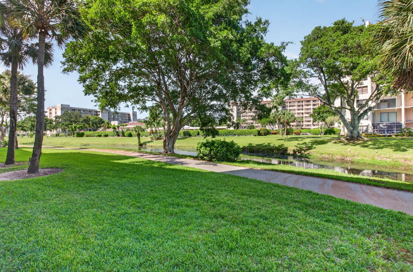 14527 BONAIRE Boulevard 110, Delray Beach, FL 33446 photo 29