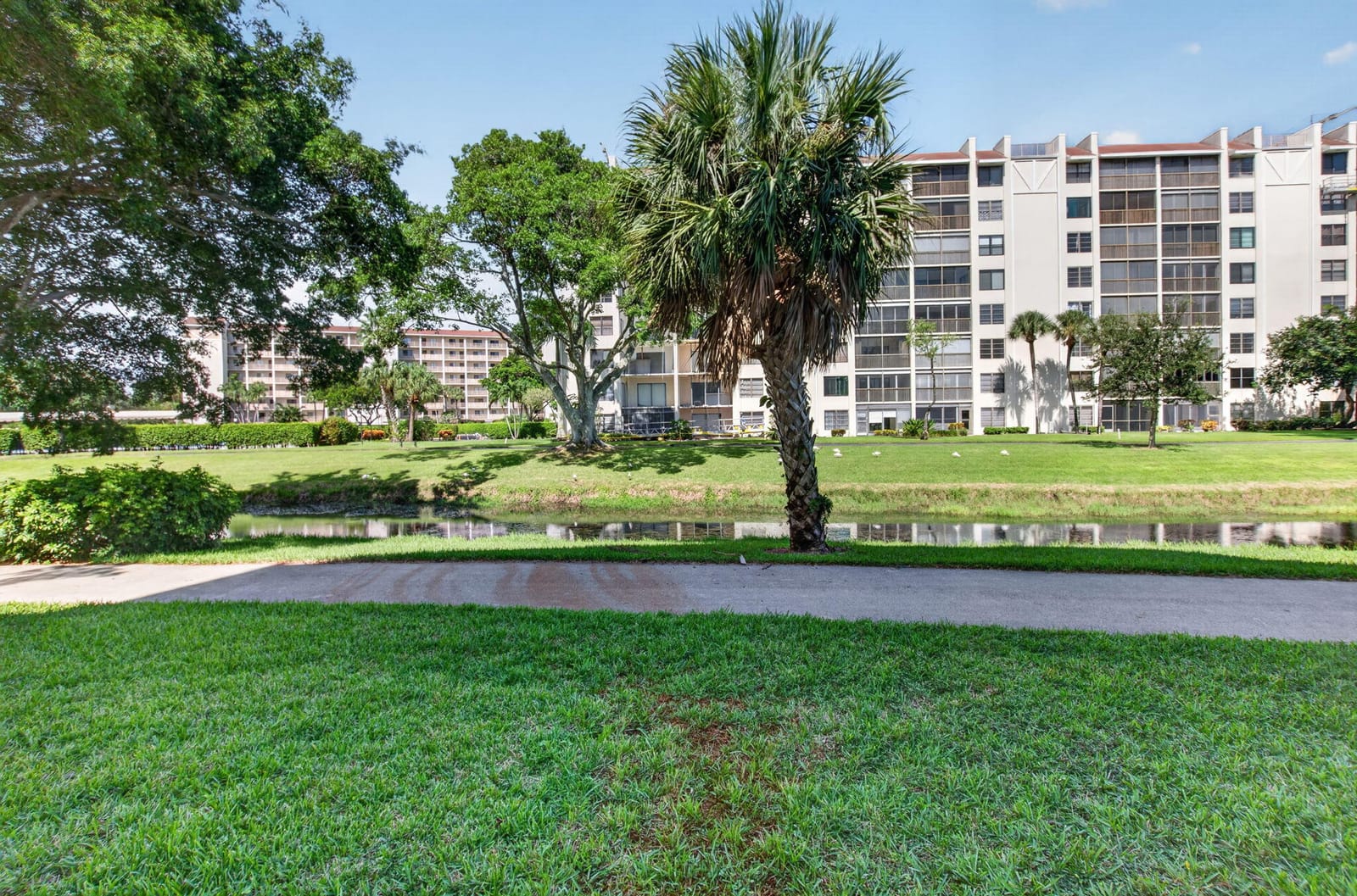 14527 BONAIRE Boulevard 110, Delray Beach, FL 33446 photo 30