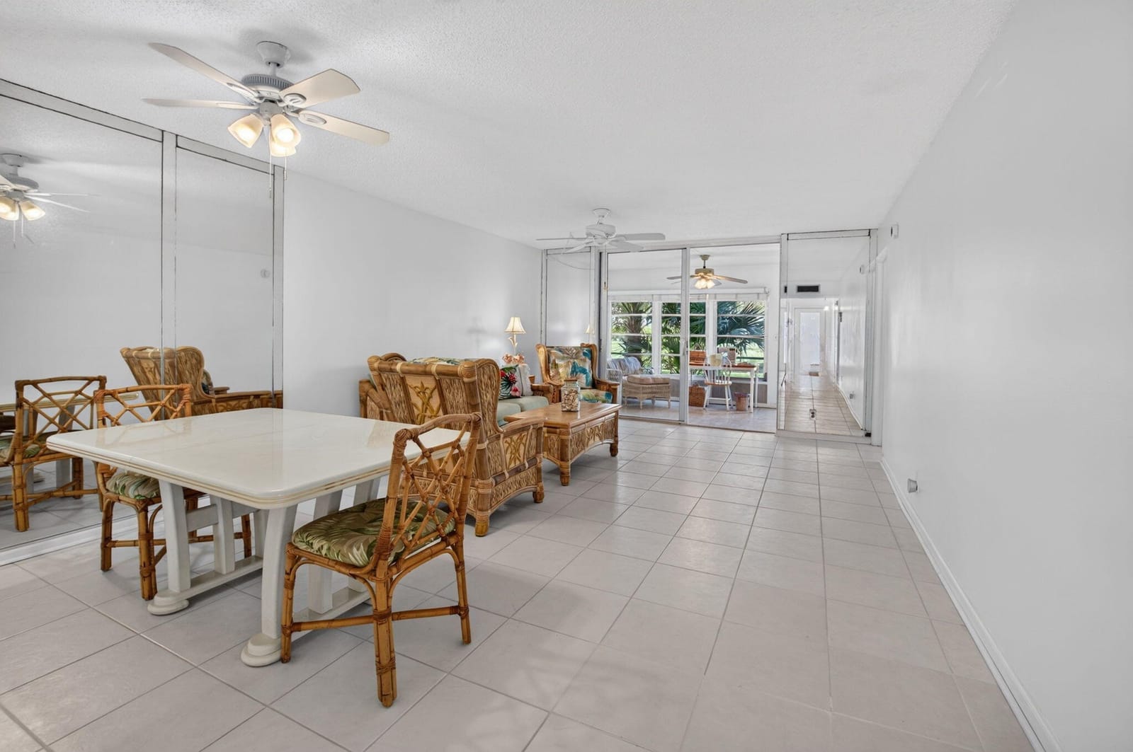 14527 BONAIRE Boulevard 110 — photo 4
