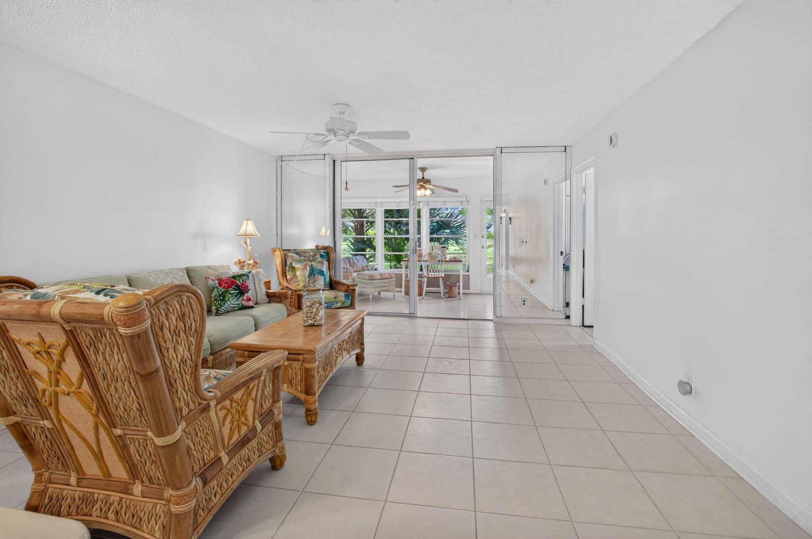14527 BONAIRE Boulevard 110 — photo 5