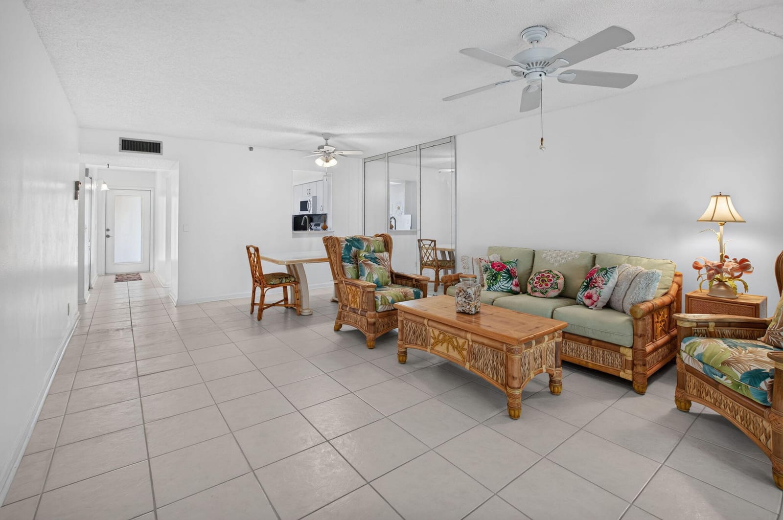 14527 BONAIRE Boulevard 110 — photo 6