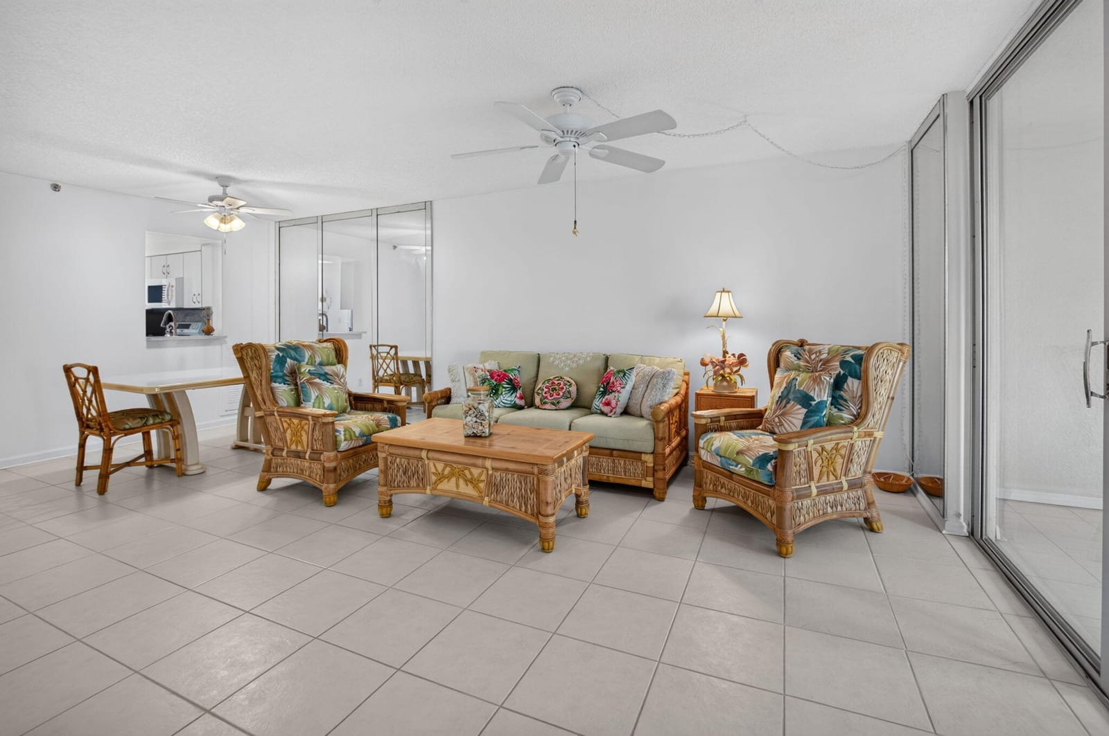 14527 BONAIRE Boulevard 110 — photo 7