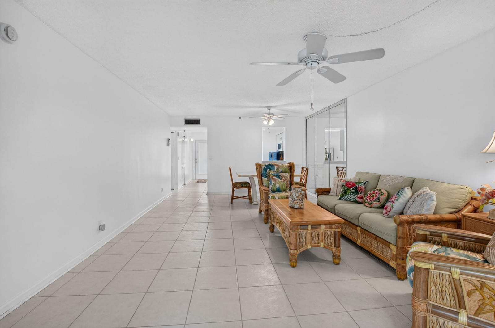 14527 BONAIRE Boulevard 110 — photo 8
