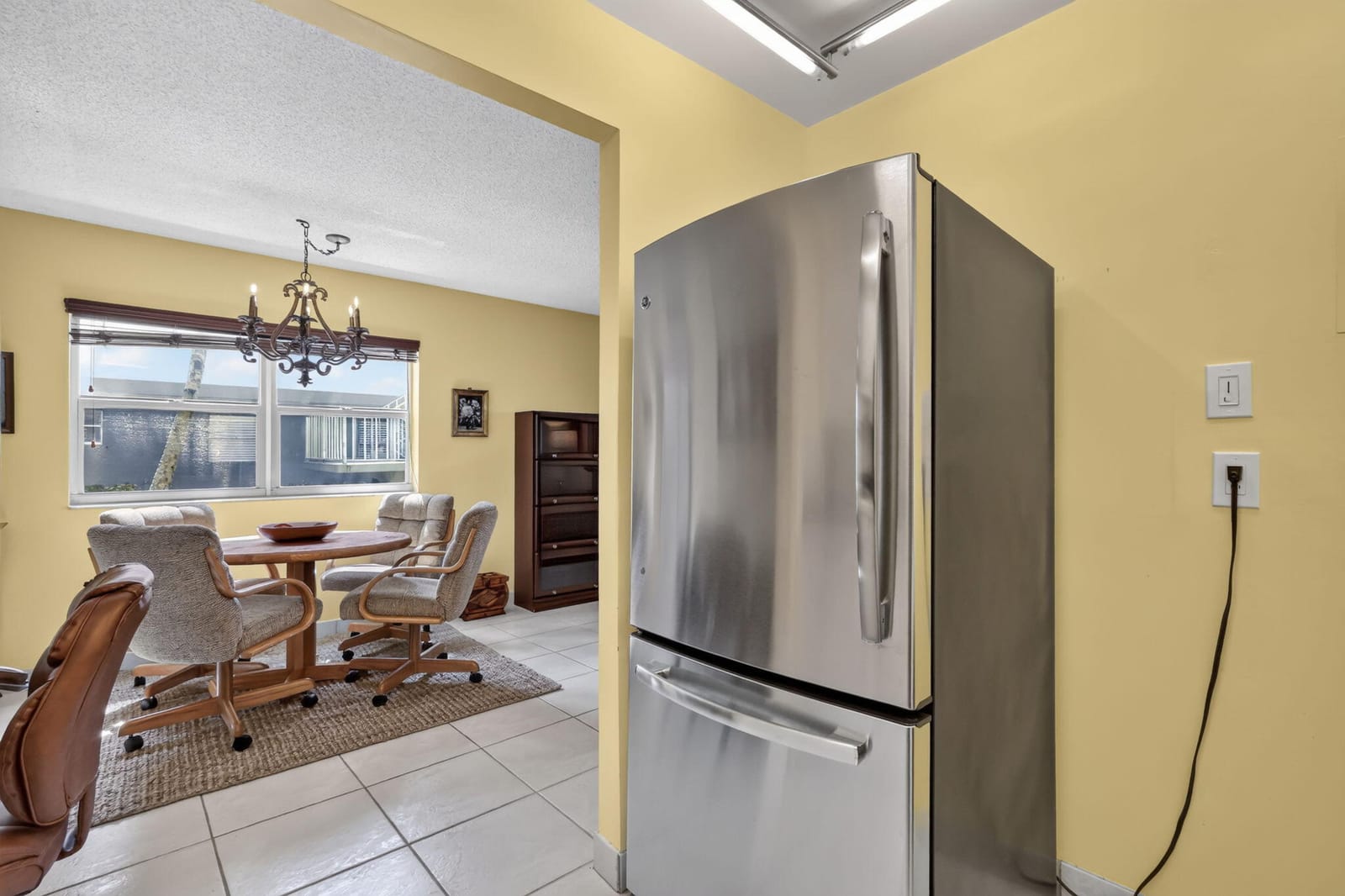 542 Monaco Way, Delray Beach, FL 33446 photo 15