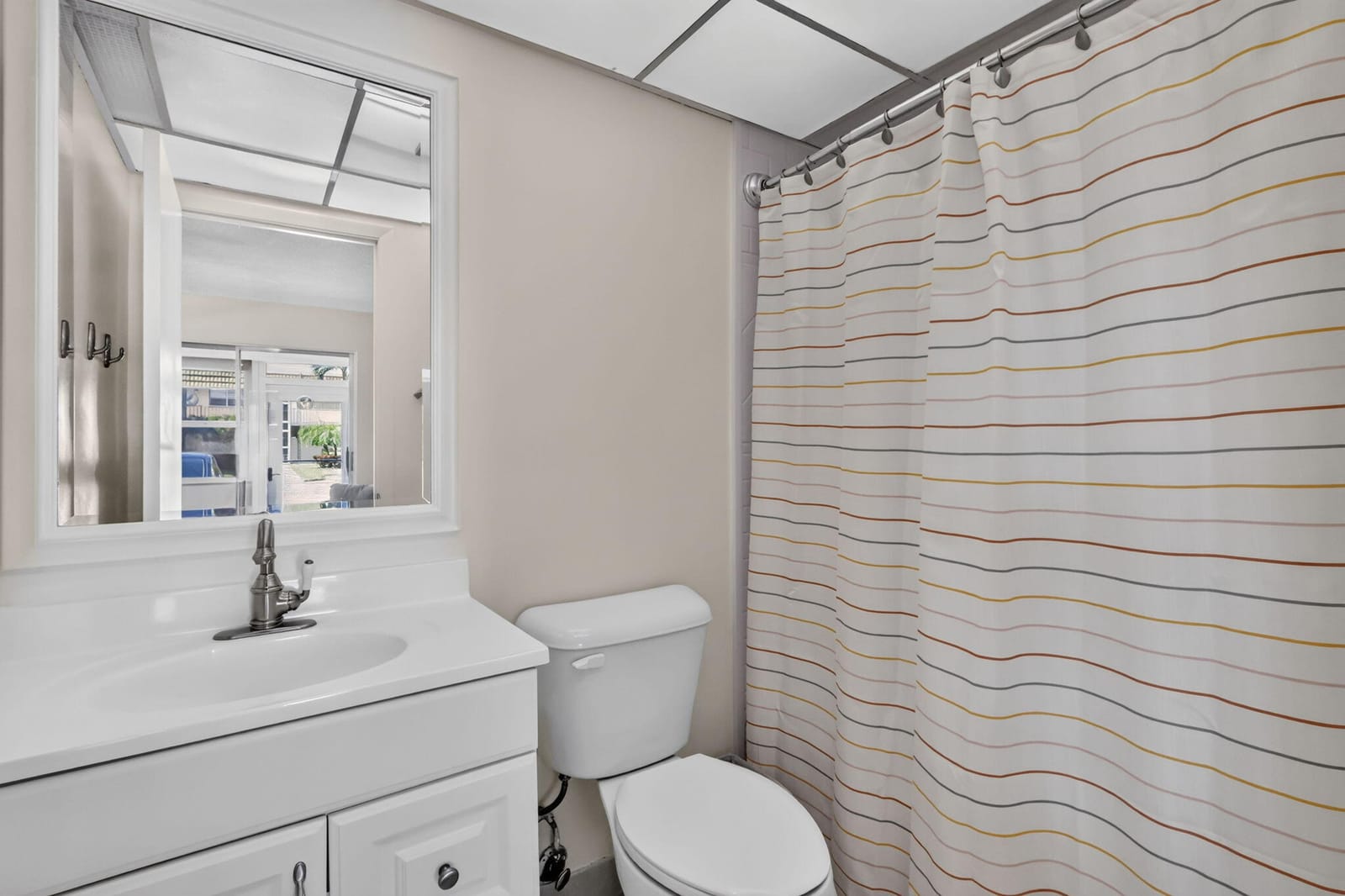 542 Monaco Way, Delray Beach, FL 33446 photo 21