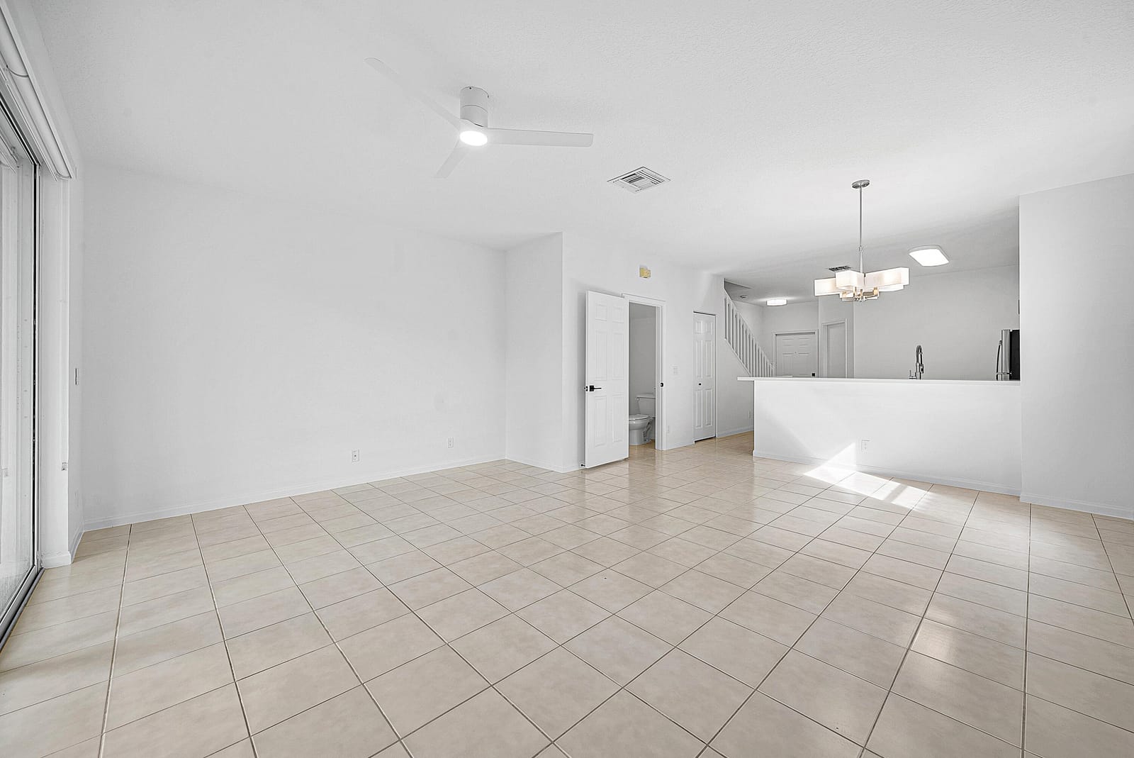 9688 Porta Leona Lane — photo 11