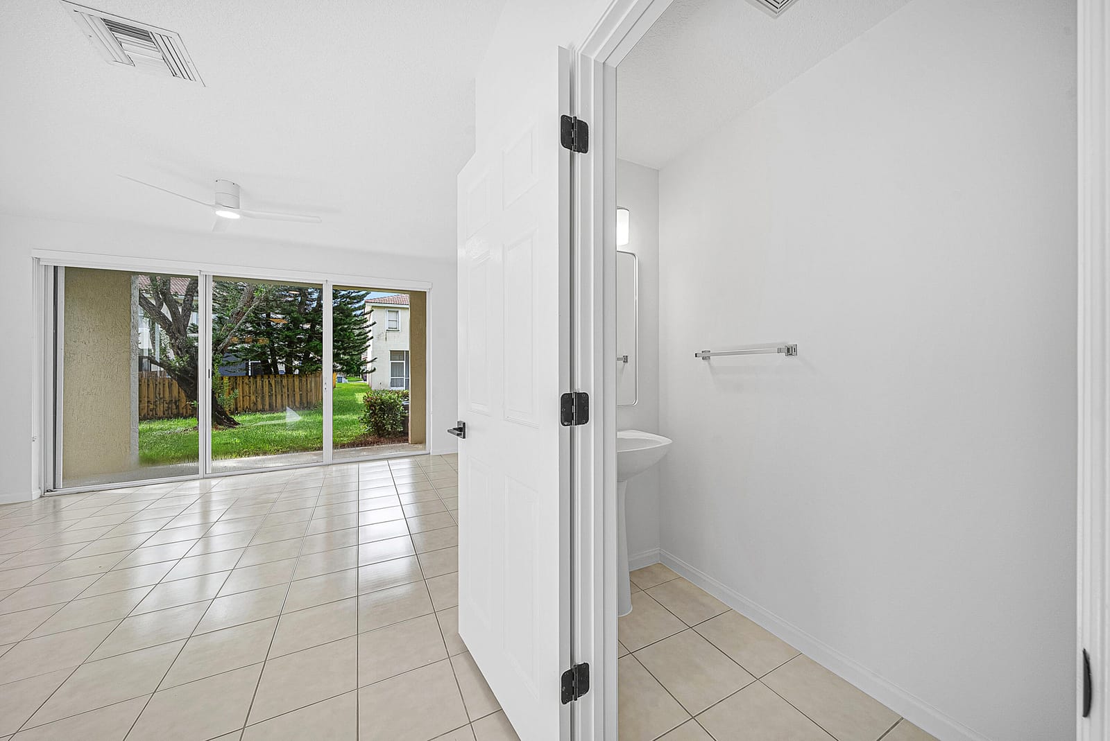 9688 Porta Leona Lane, Boynton Beach, FL 33472 photo 13