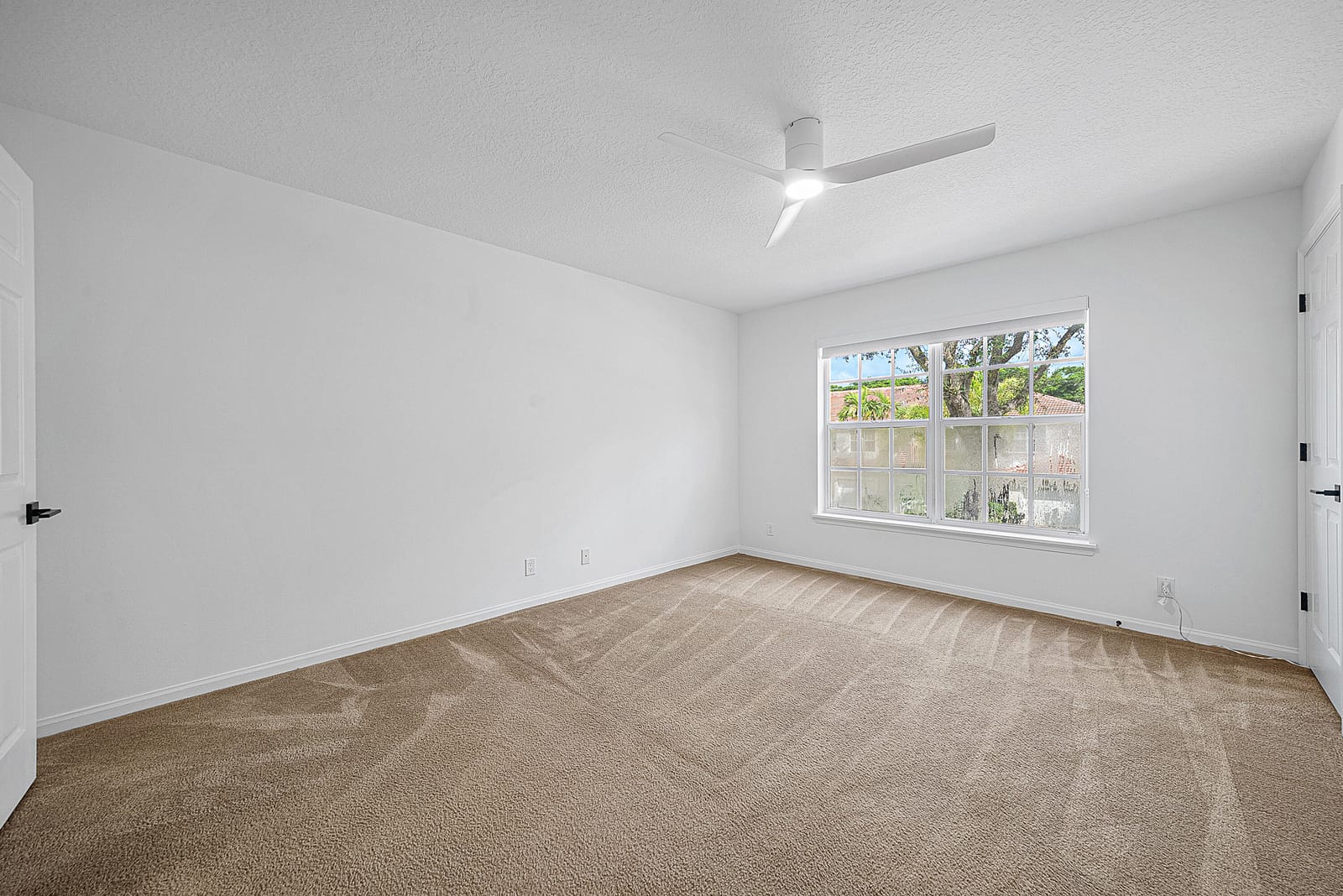 9688 Porta Leona Lane, Boynton Beach, FL 33472 photo 16