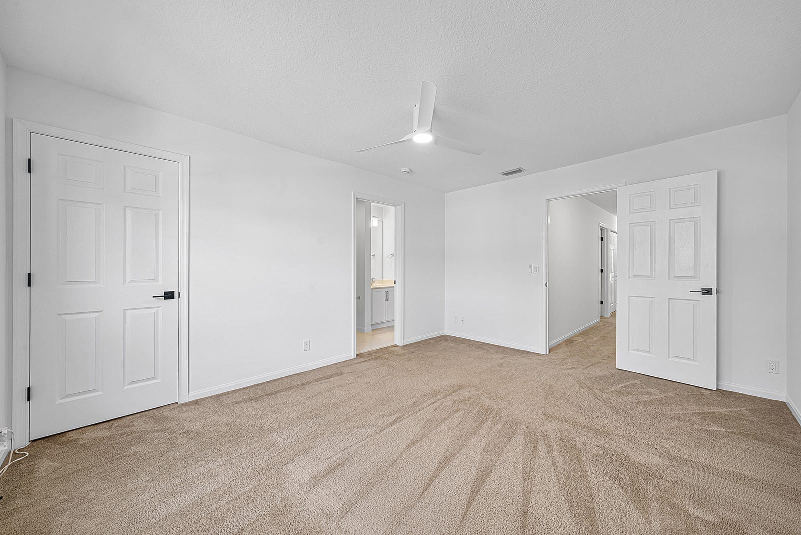 9688 Porta Leona Lane, Boynton Beach, FL 33472 photo 17