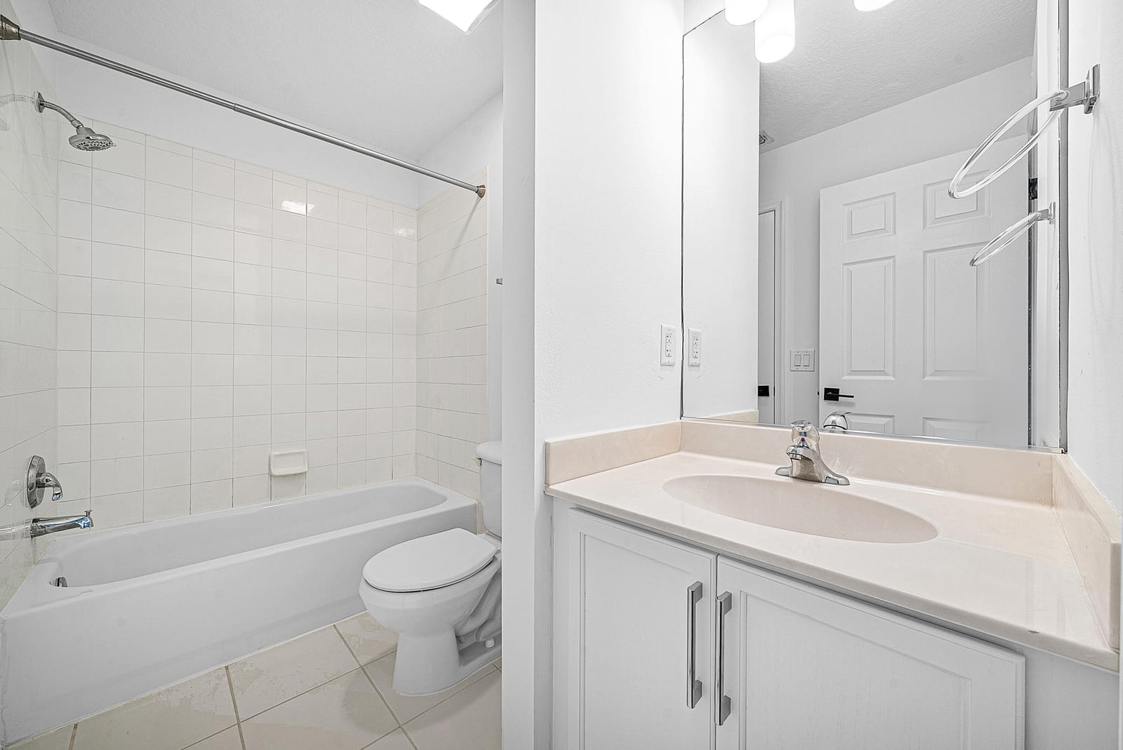 9688 Porta Leona Lane, Boynton Beach, FL 33472 photo 18