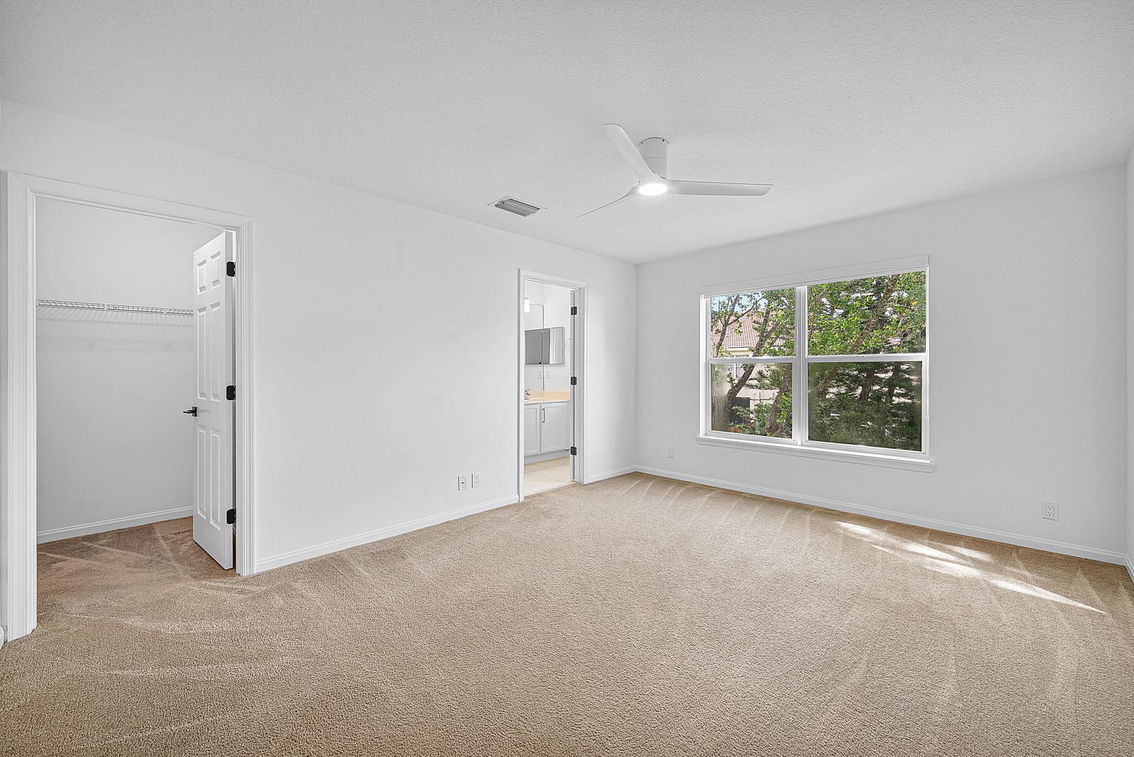 9688 Porta Leona Lane, Boynton Beach, FL 33472 photo 22