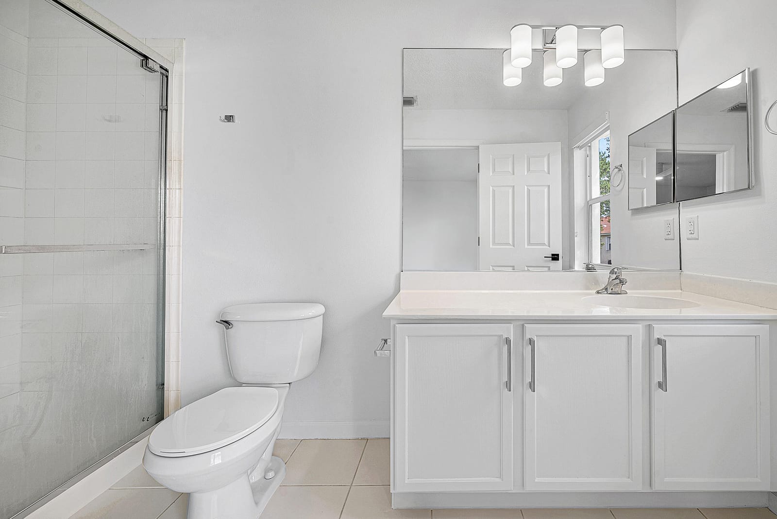9688 Porta Leona Lane, Boynton Beach, FL 33472 photo 23