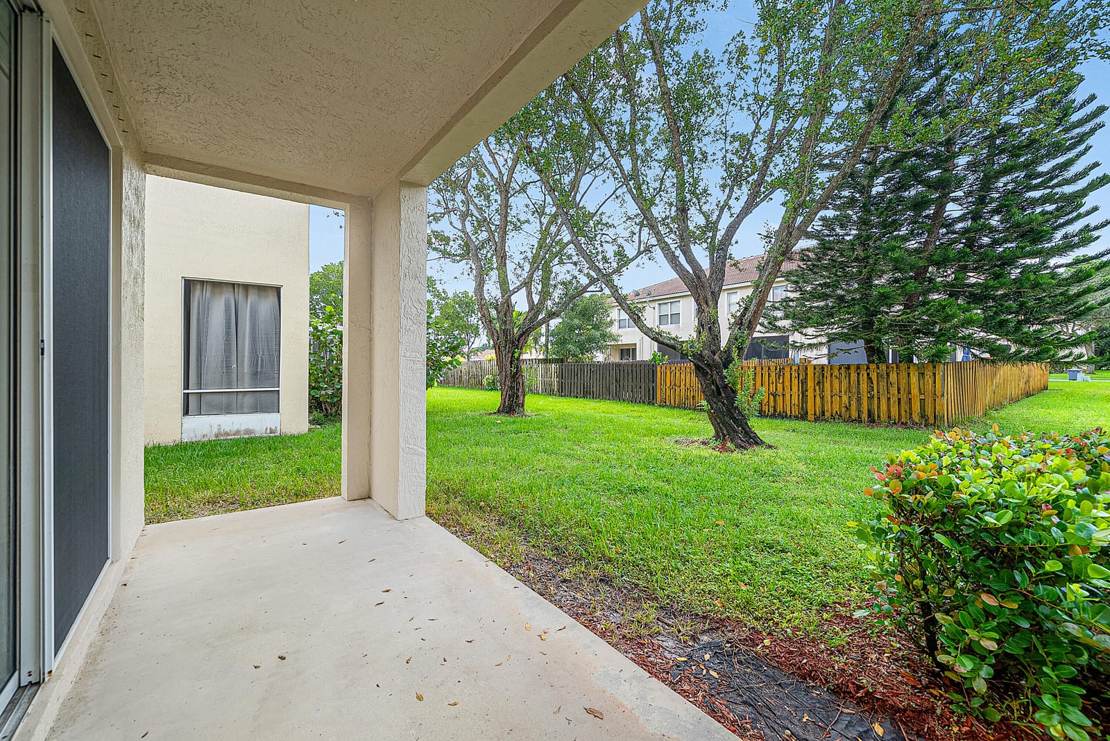 9688 Porta Leona Lane, Boynton Beach, FL 33472 photo 25