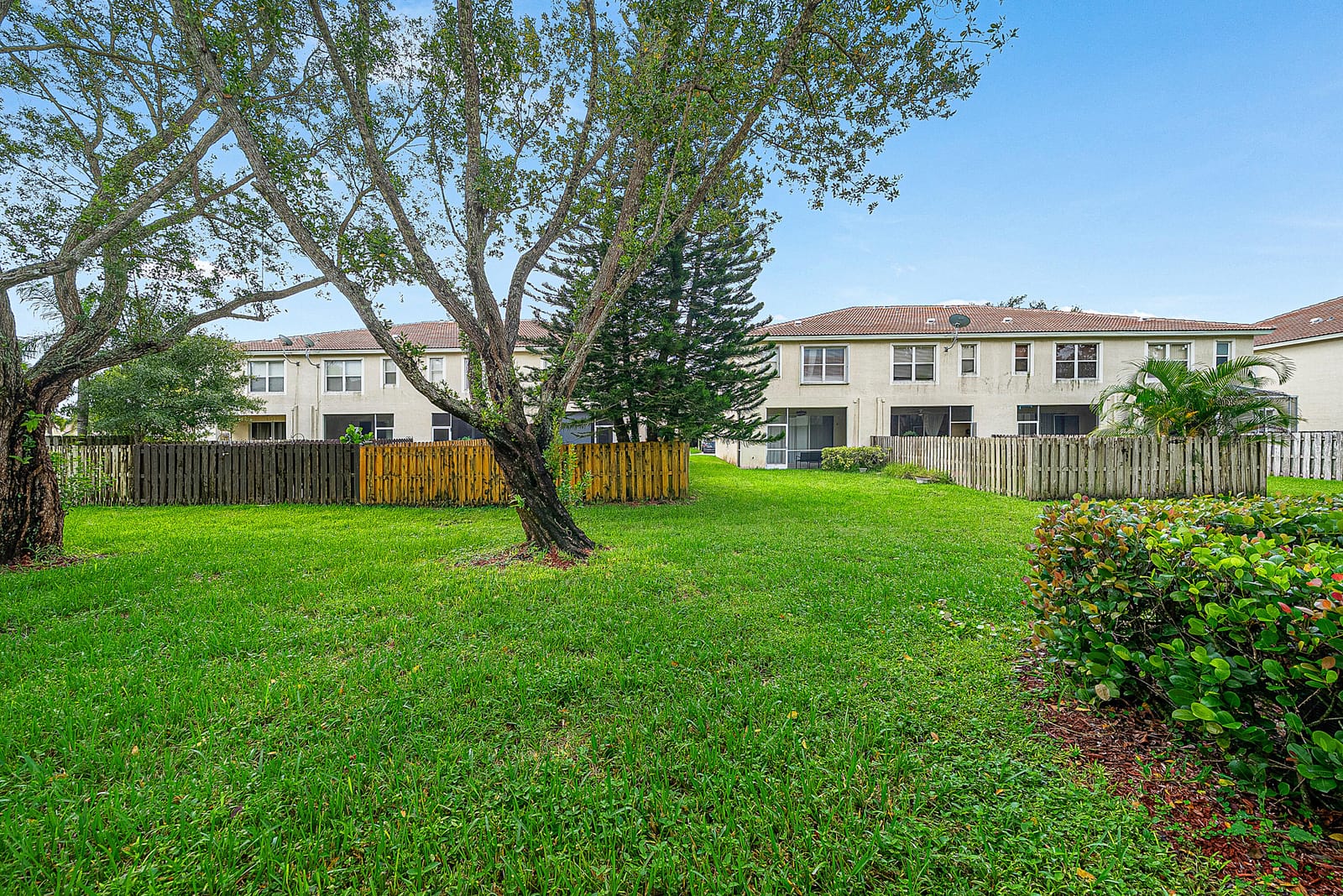 9688 Porta Leona Lane, Boynton Beach, FL 33472 photo 26