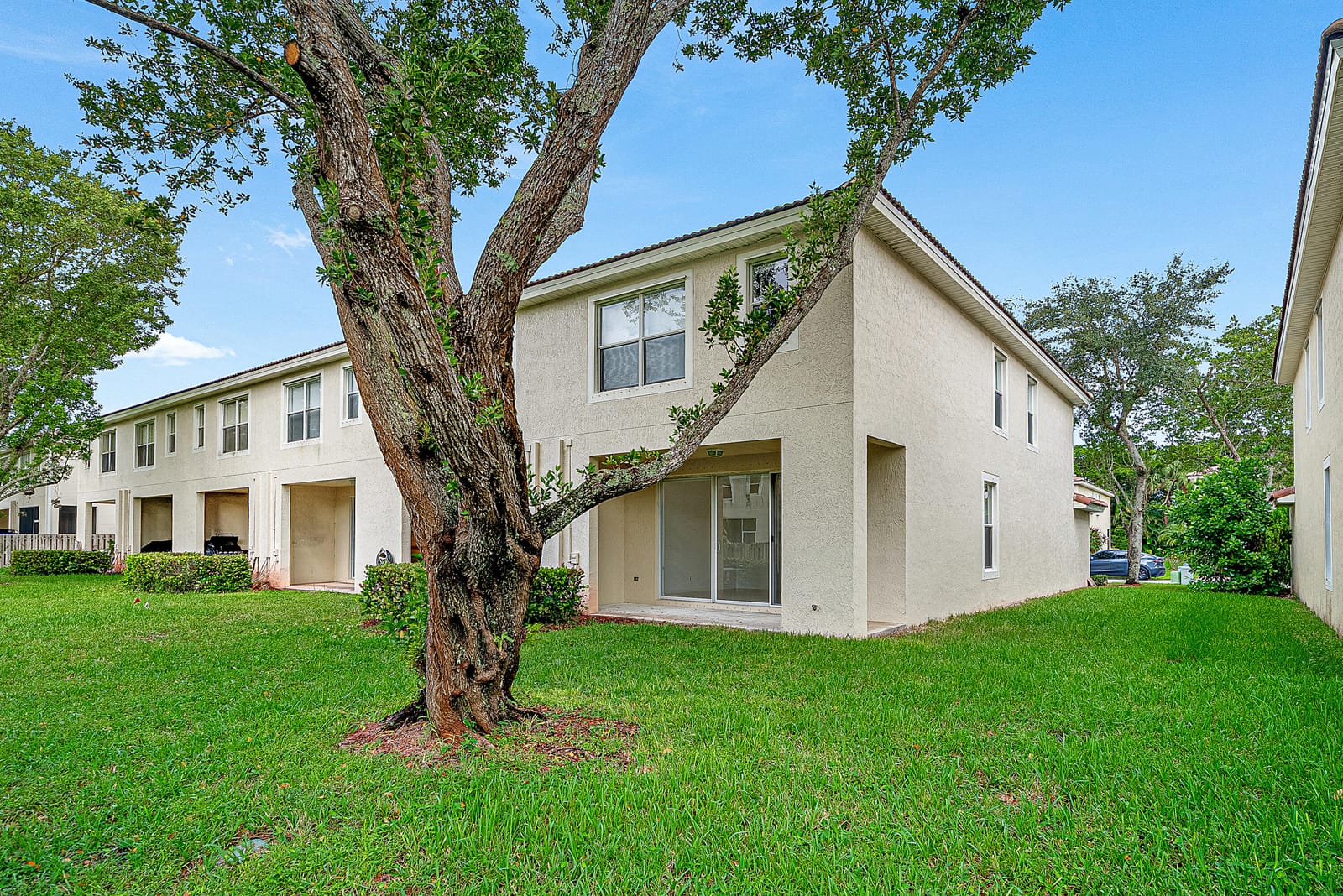 9688 Porta Leona Lane, Boynton Beach, FL 33472 photo 27