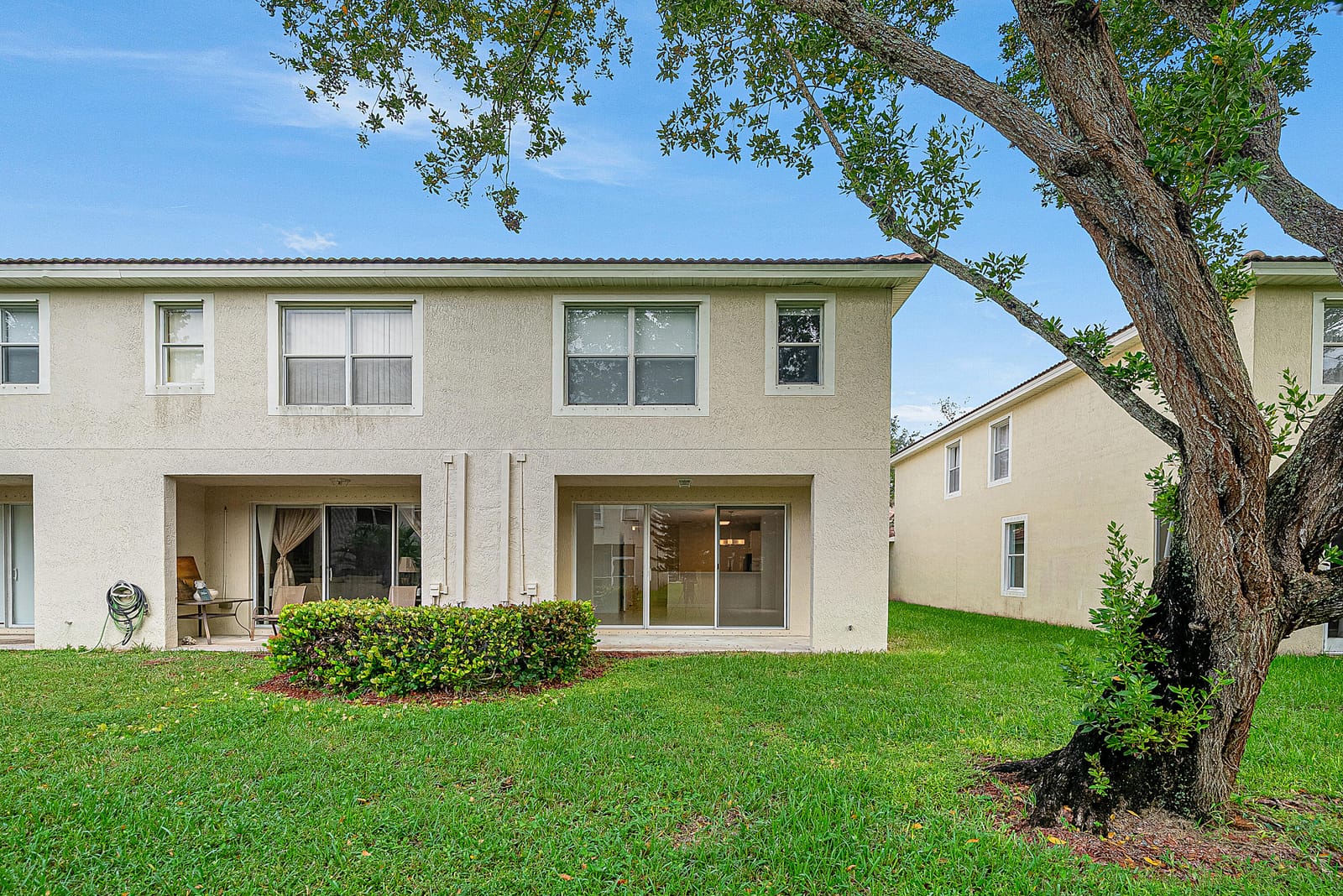 9688 Porta Leona Lane, Boynton Beach, FL 33472 photo 28