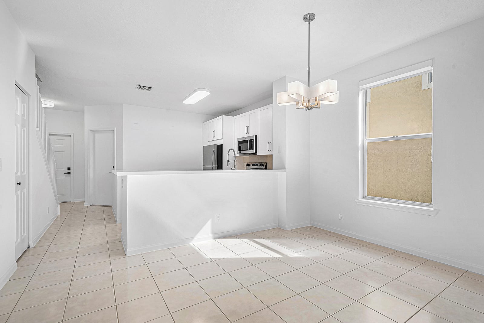 9688 Porta Leona Lane — photo 9