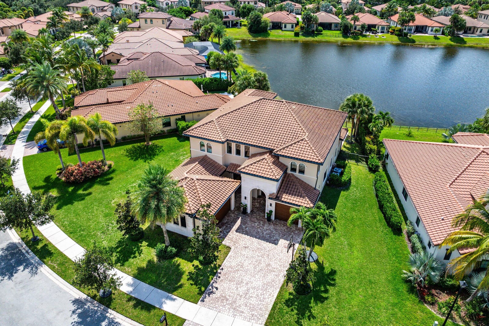 11312 NW 81st Place, Parkland, FL 33076 photo 2