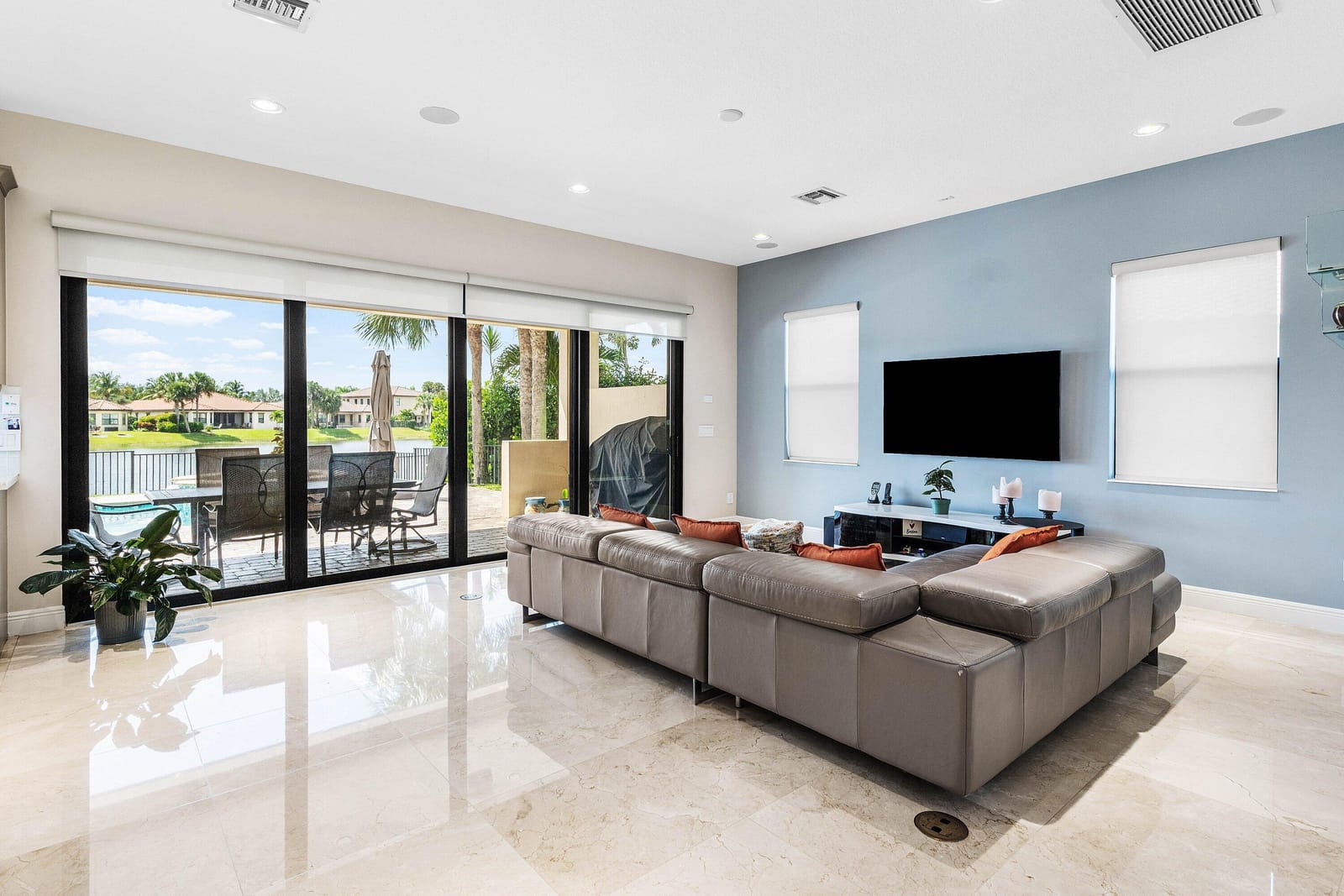 11312 NW 81st Place, Parkland, FL 33076 photo 11