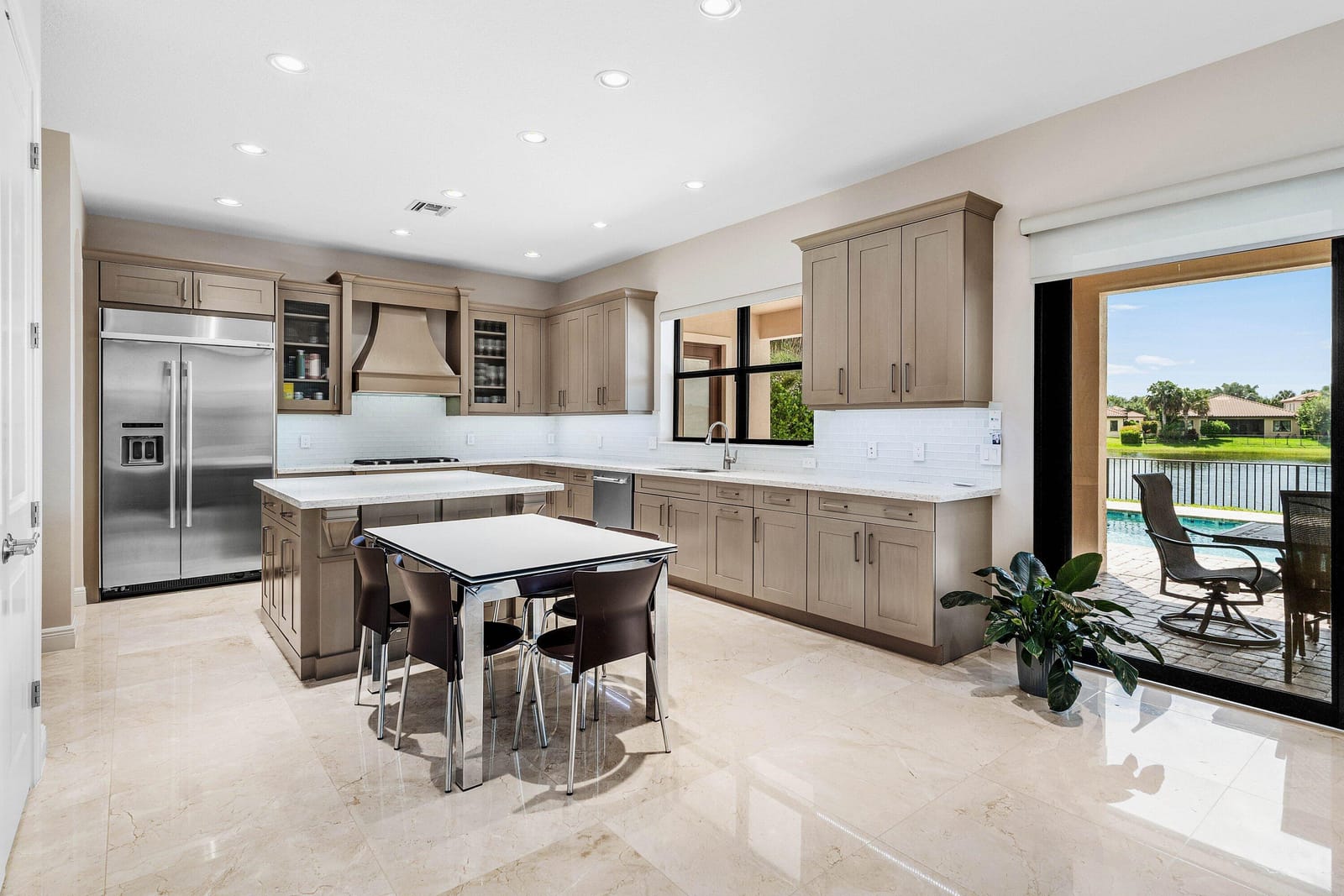 11312 NW 81st Place, Parkland, FL 33076 photo 12