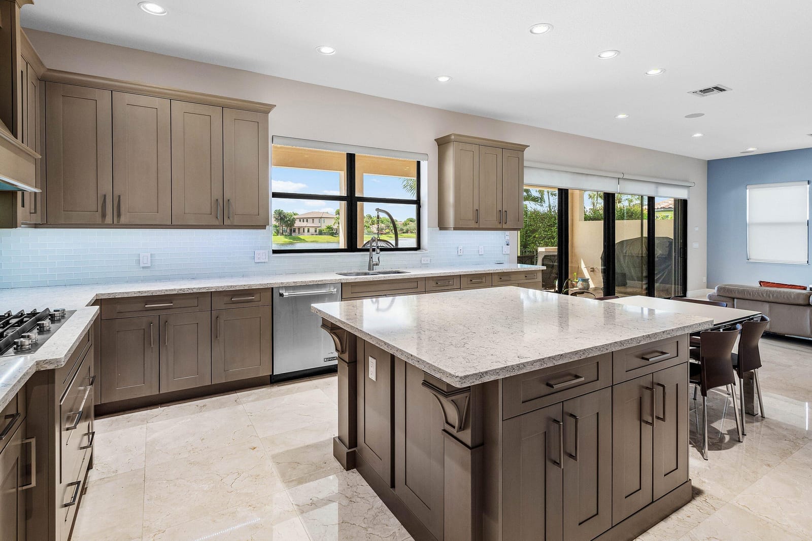 11312 NW 81st Place, Parkland, FL 33076 photo 13
