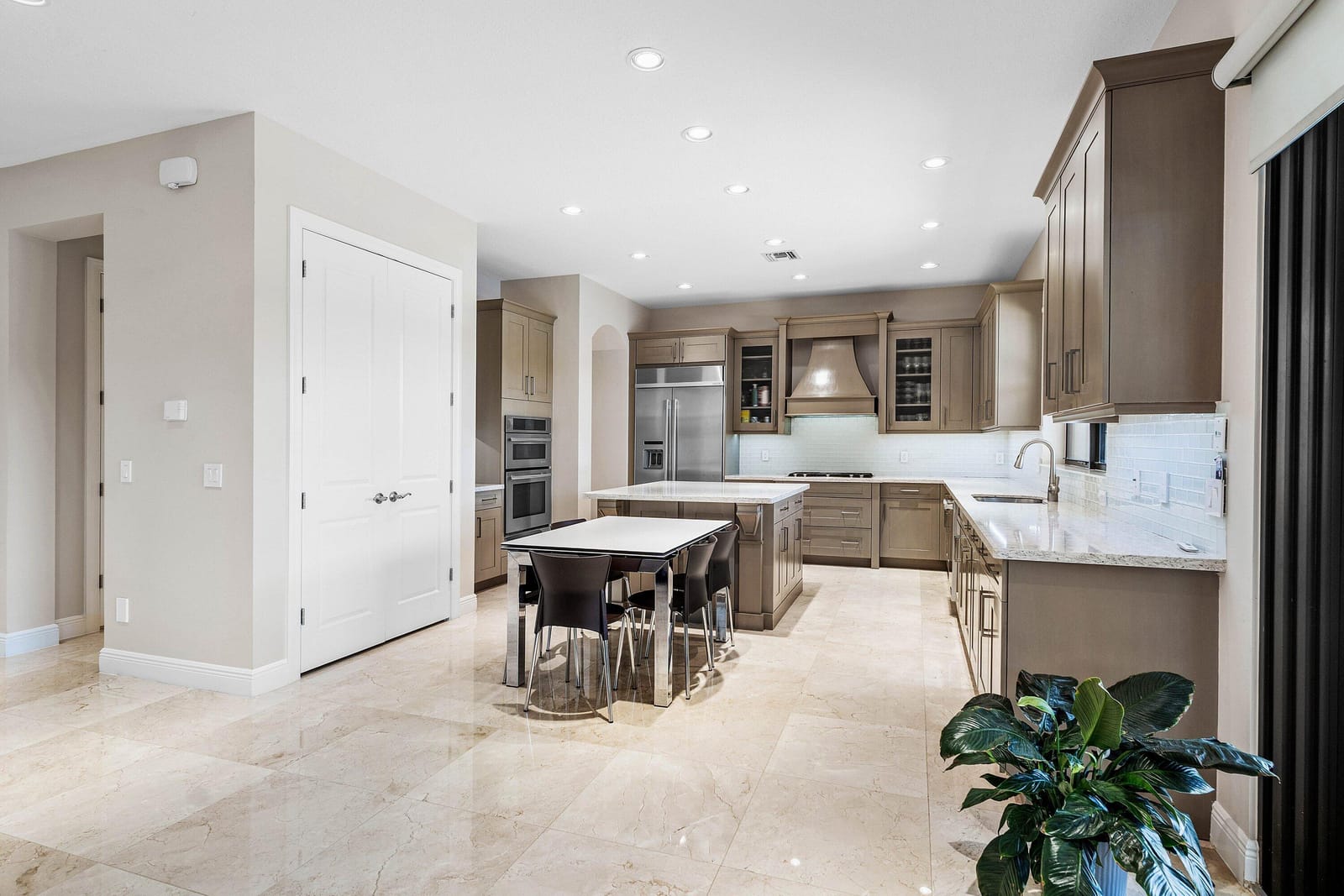11312 NW 81st Place, Parkland, FL 33076 photo 14