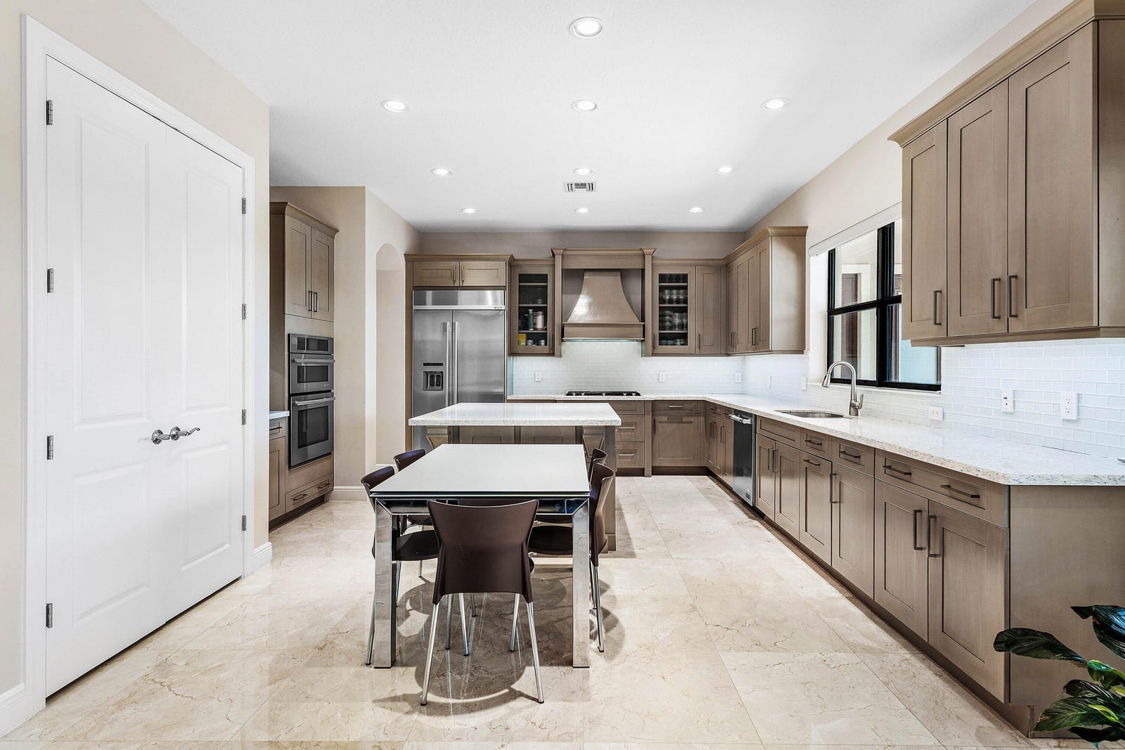 11312 NW 81st Place, Parkland, FL 33076 photo 15