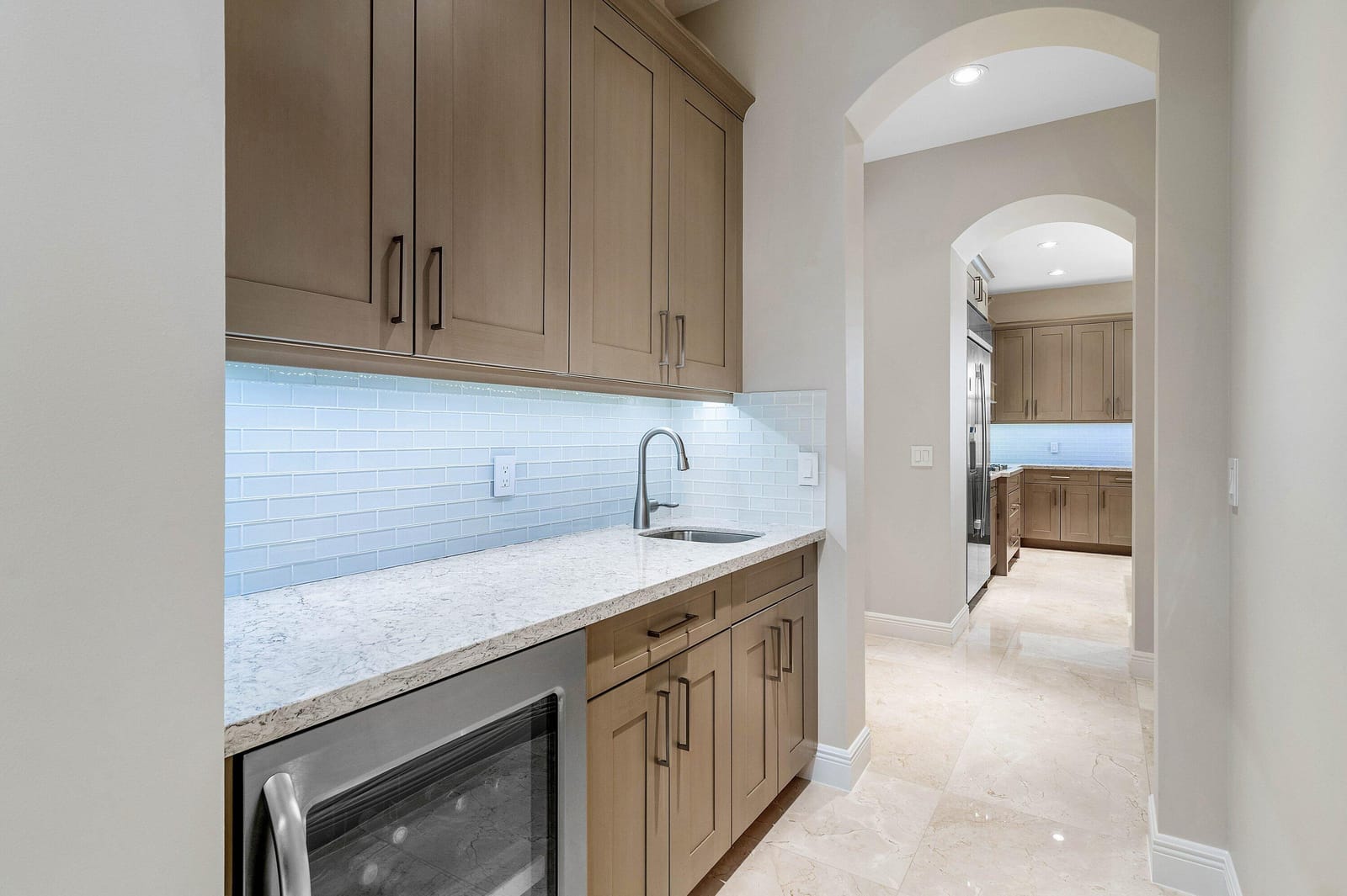 11312 NW 81st Place, Parkland, FL 33076 photo 16