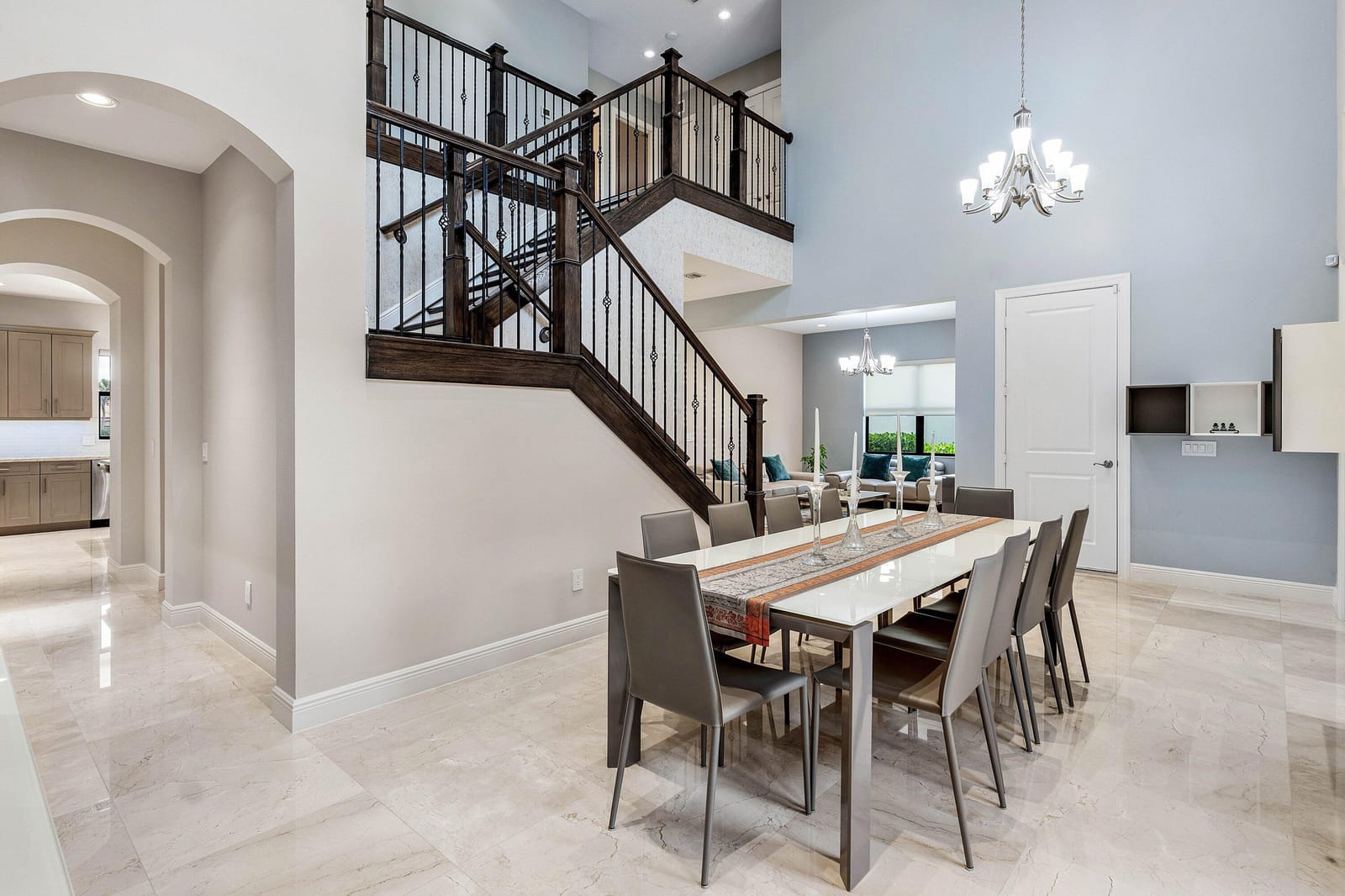11312 NW 81st Place, Parkland, FL 33076 photo 17