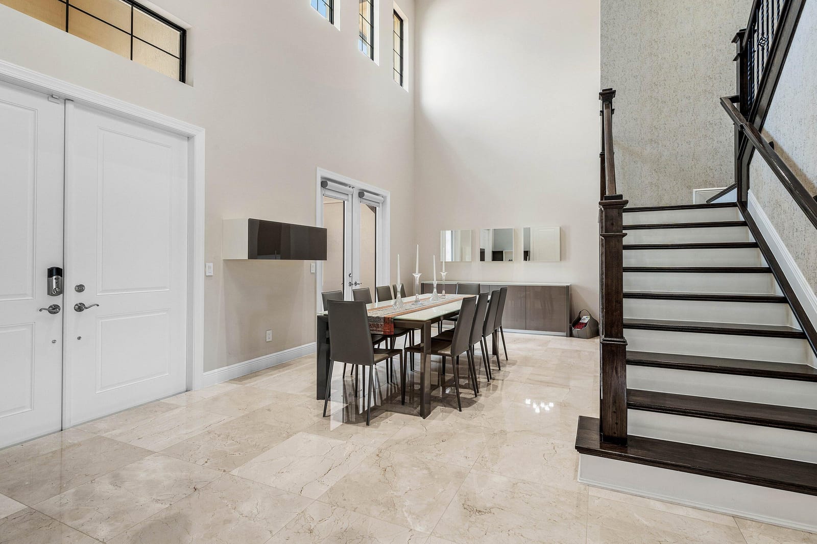11312 NW 81st Place, Parkland, FL 33076 photo 18