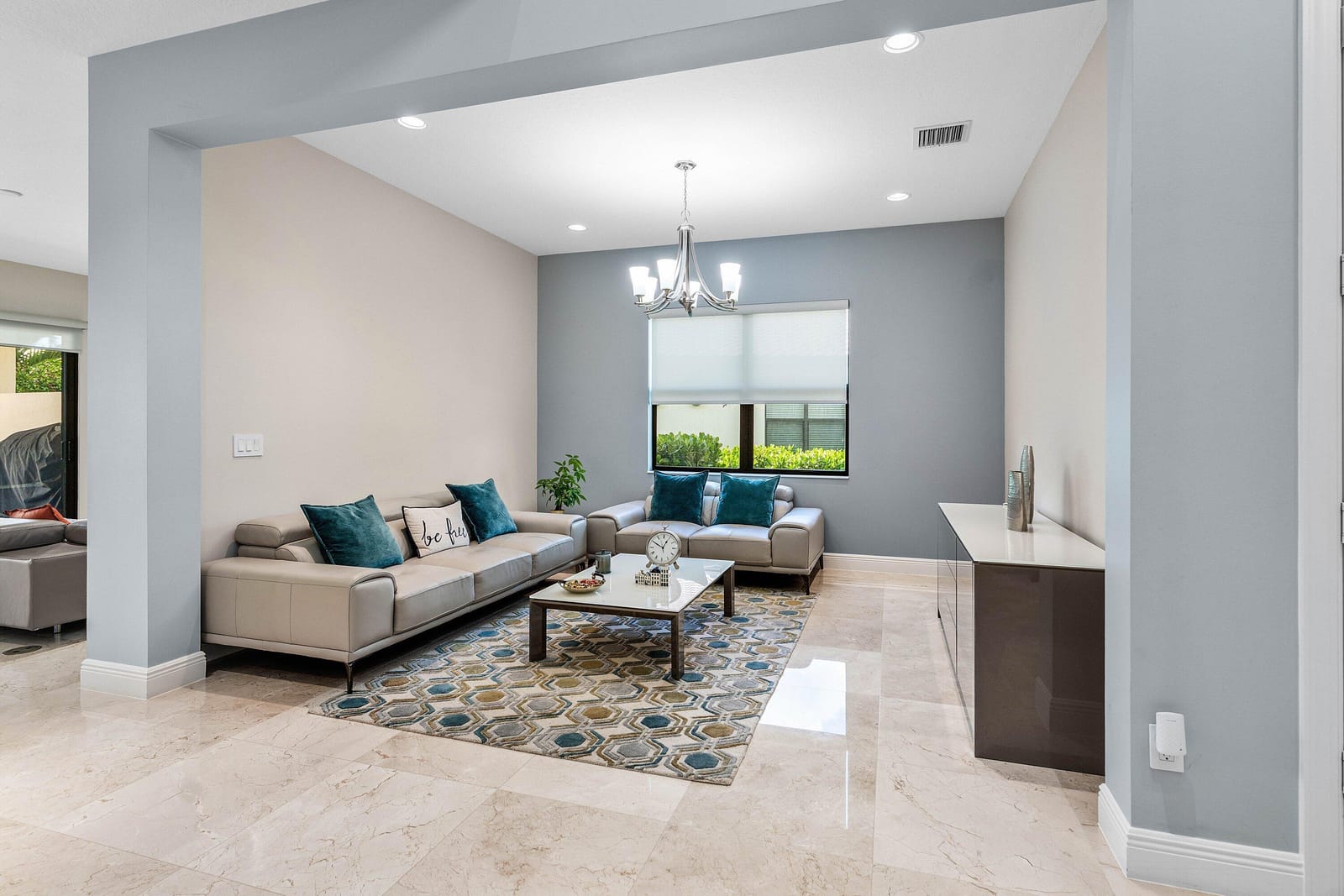 11312 NW 81st Place, Parkland, FL 33076 photo 20