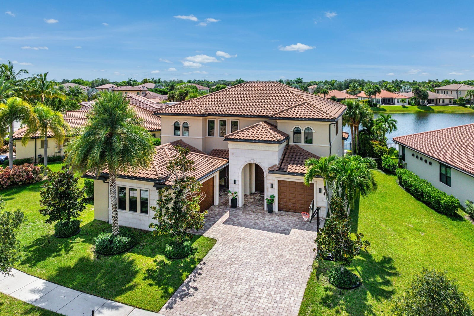 11312 NW 81st Place, Parkland, FL 33076 photo 3