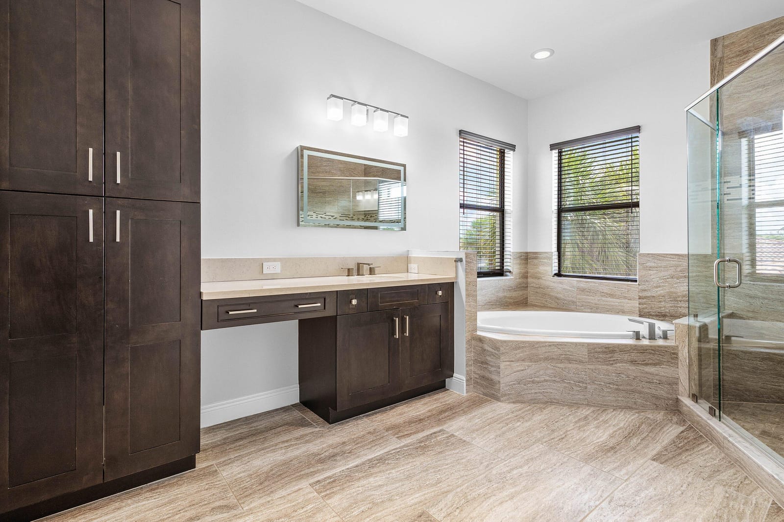 11312 NW 81st Place, Parkland, FL 33076 photo 24