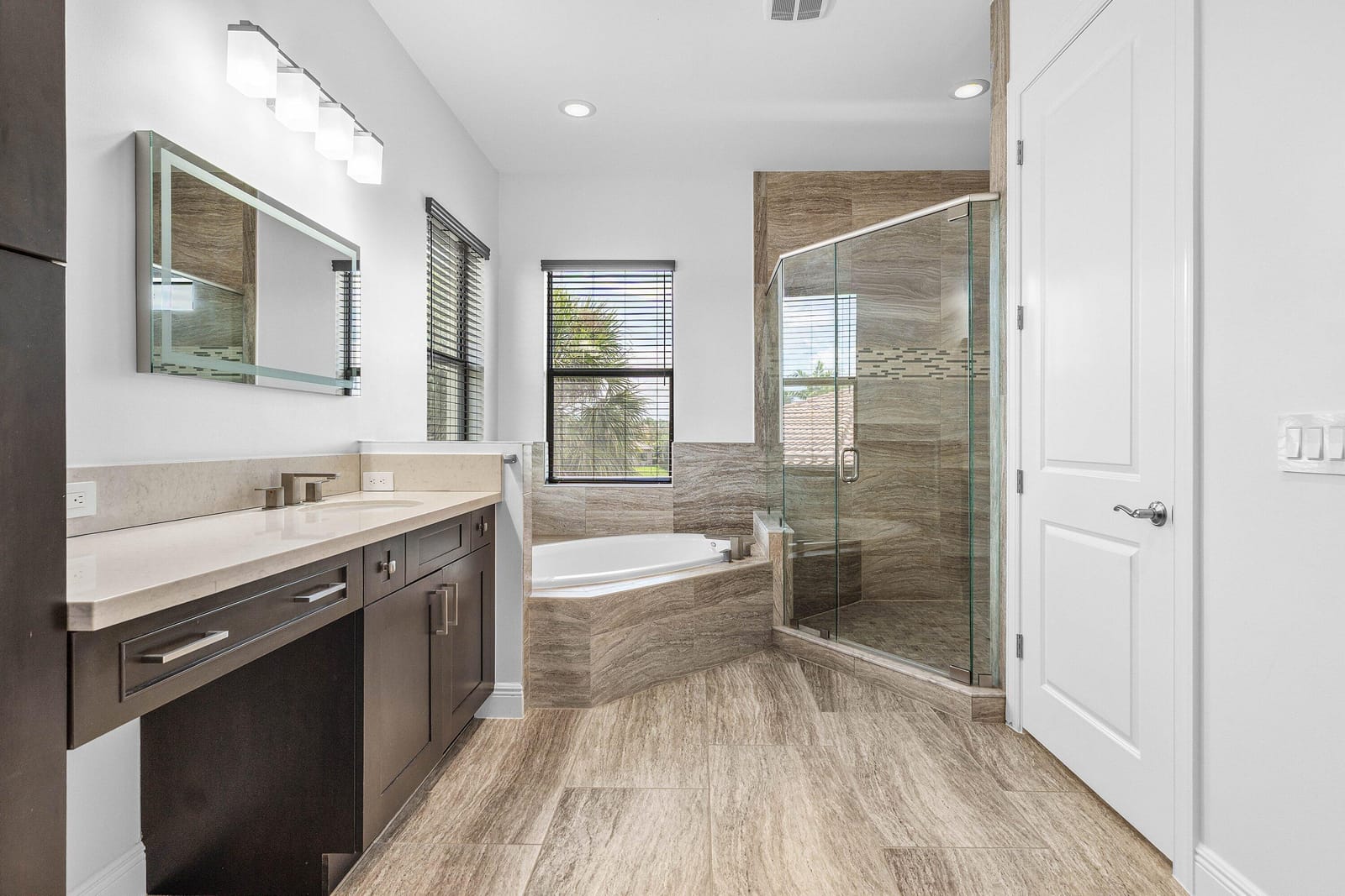 11312 NW 81st Place, Parkland, FL 33076 photo 25